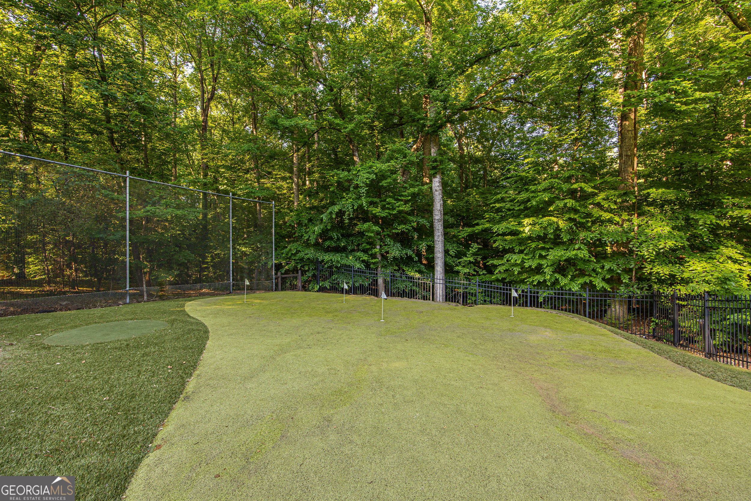 1 Cascade Pointe Drive Sw Property Photo 85