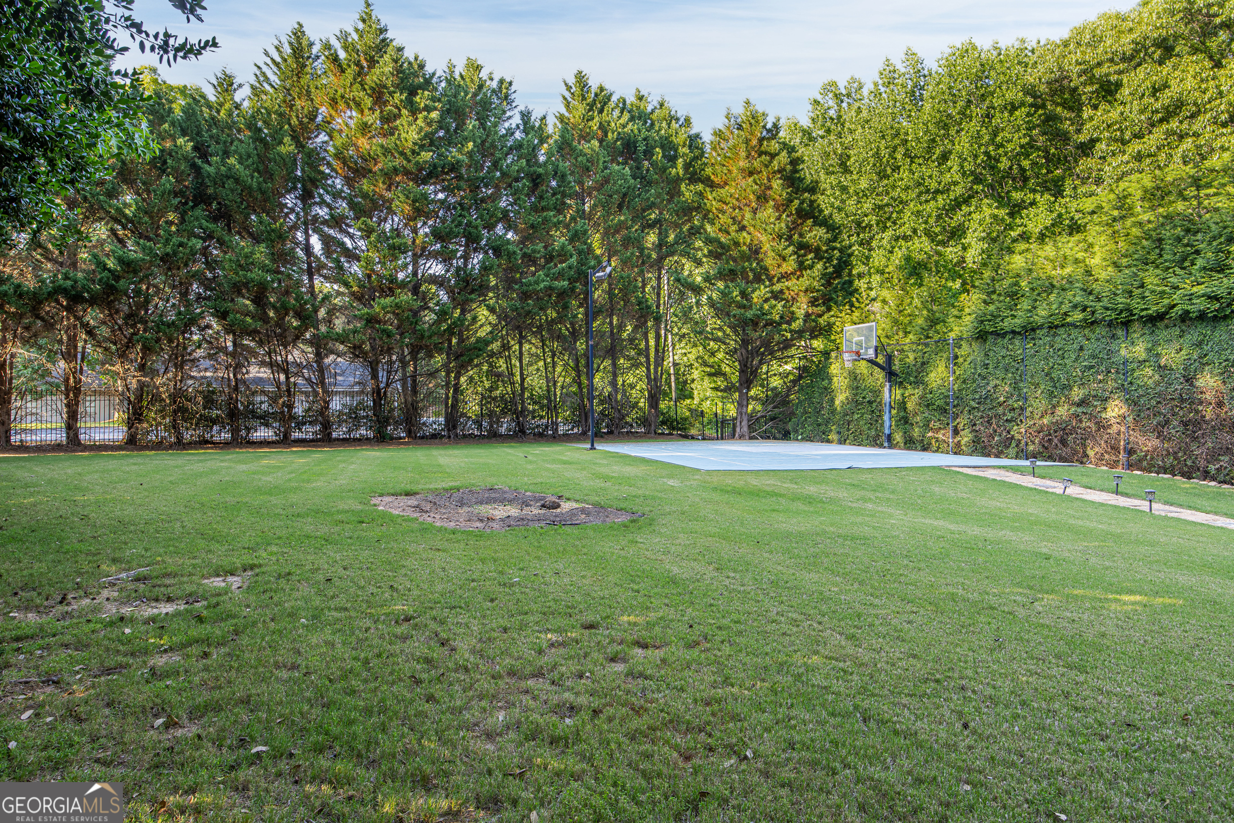 1 Cascade Pointe Drive Sw Property Photo 89