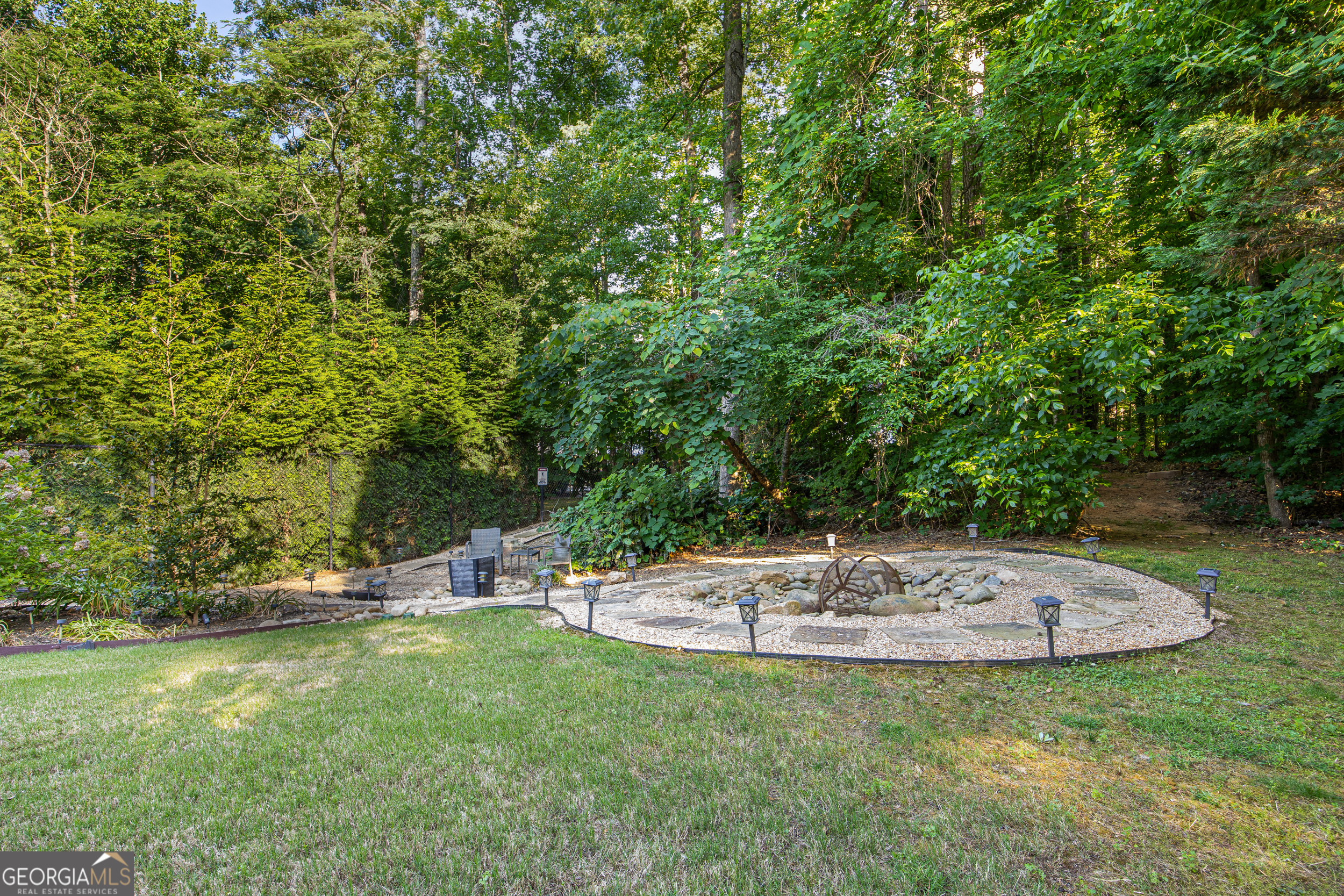 1 Cascade Pointe Drive Sw Property Photo 90