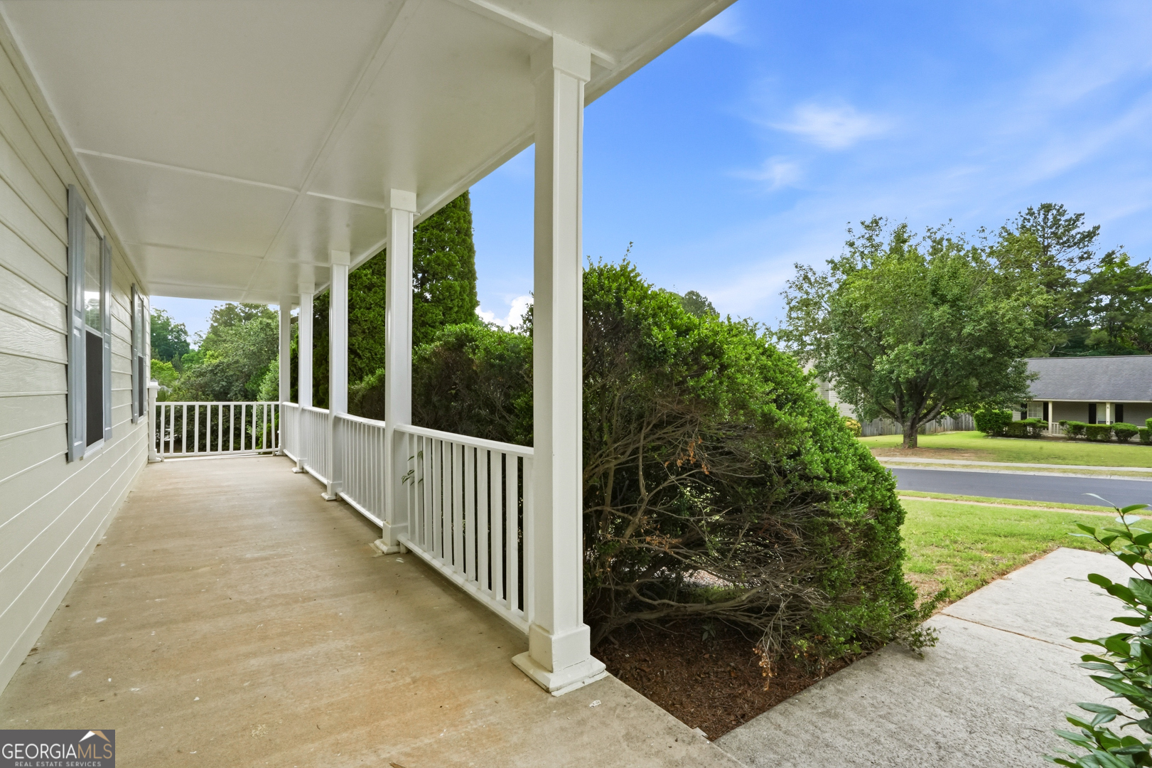 115 Knight Way Property Photo 2