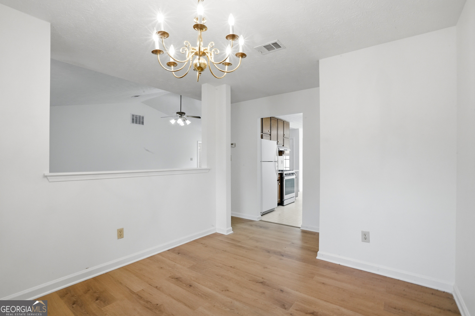 115 Knight Way Property Photo 12