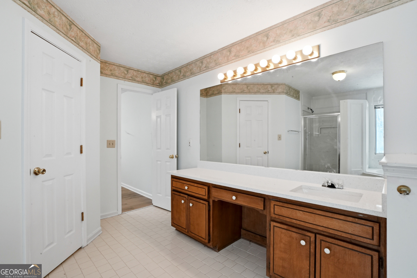 115 Knight Way Property Photo 15