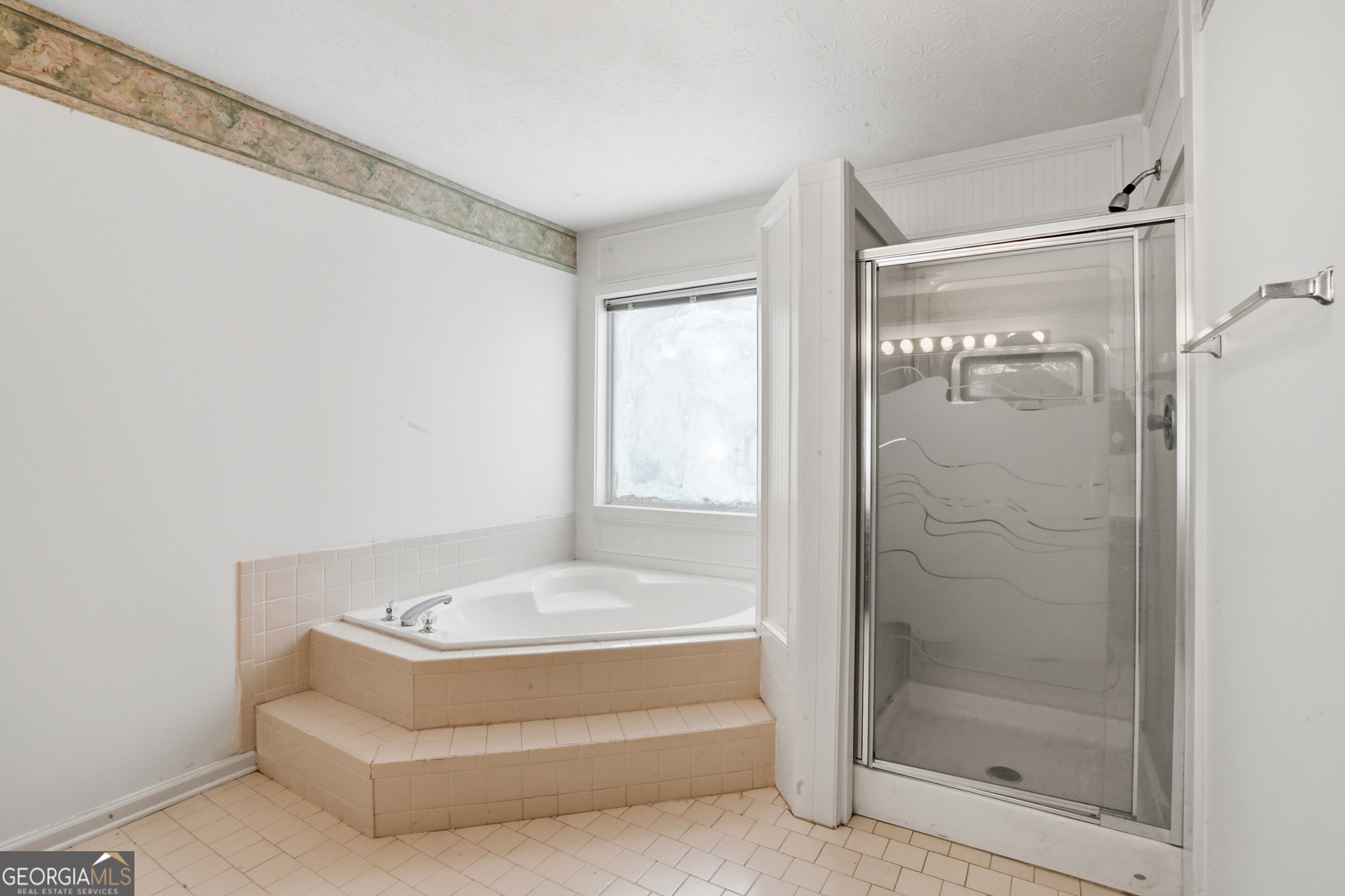 115 Knight Way Property Photo 17