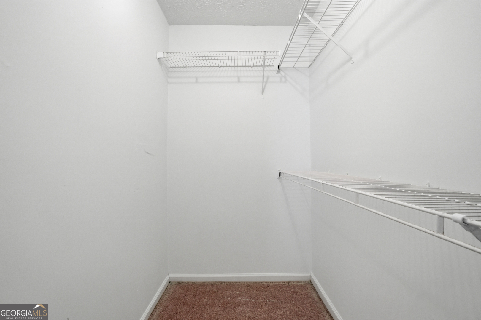 115 Knight Way Property Photo 18