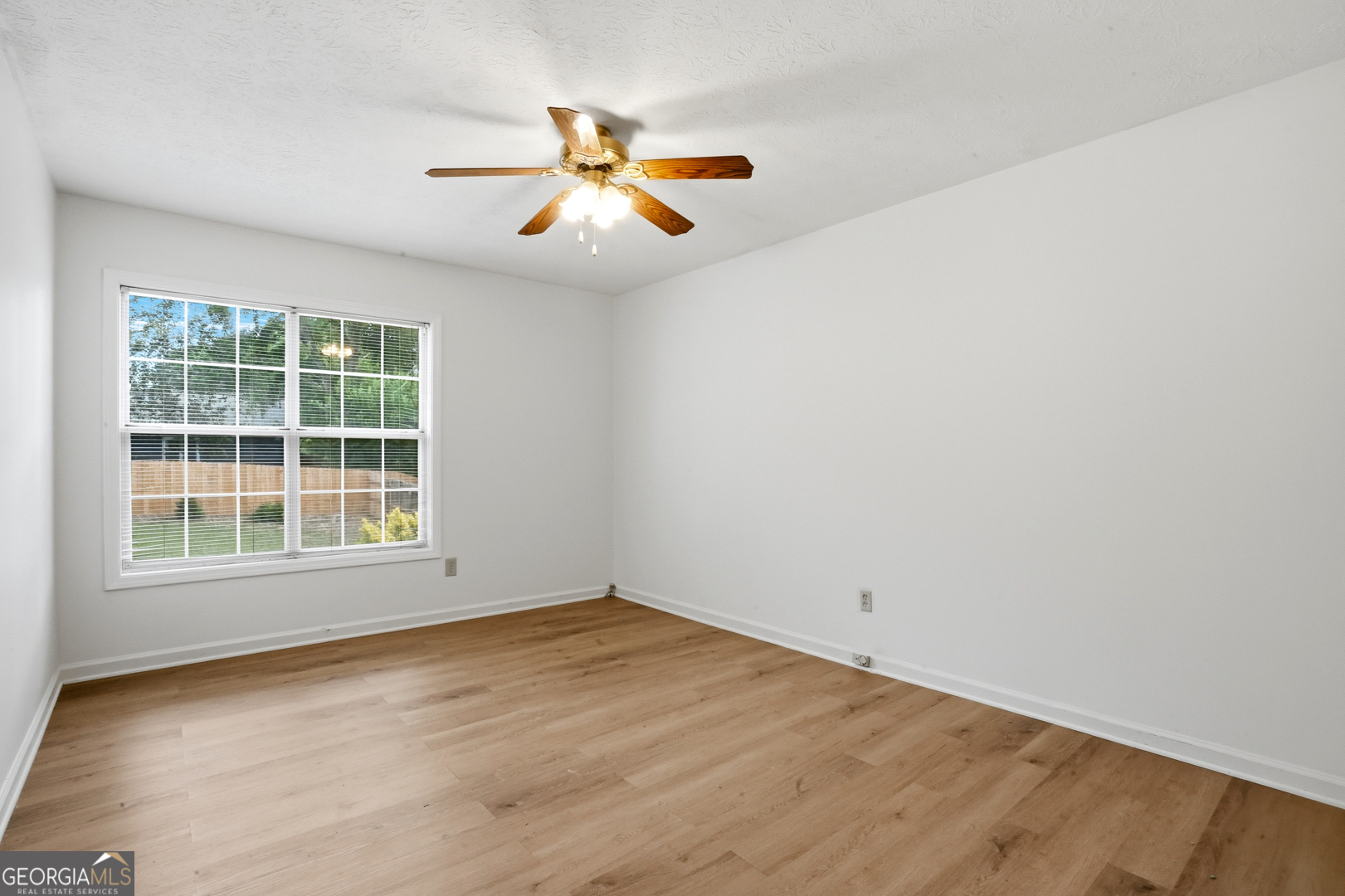 115 Knight Way Property Photo 19