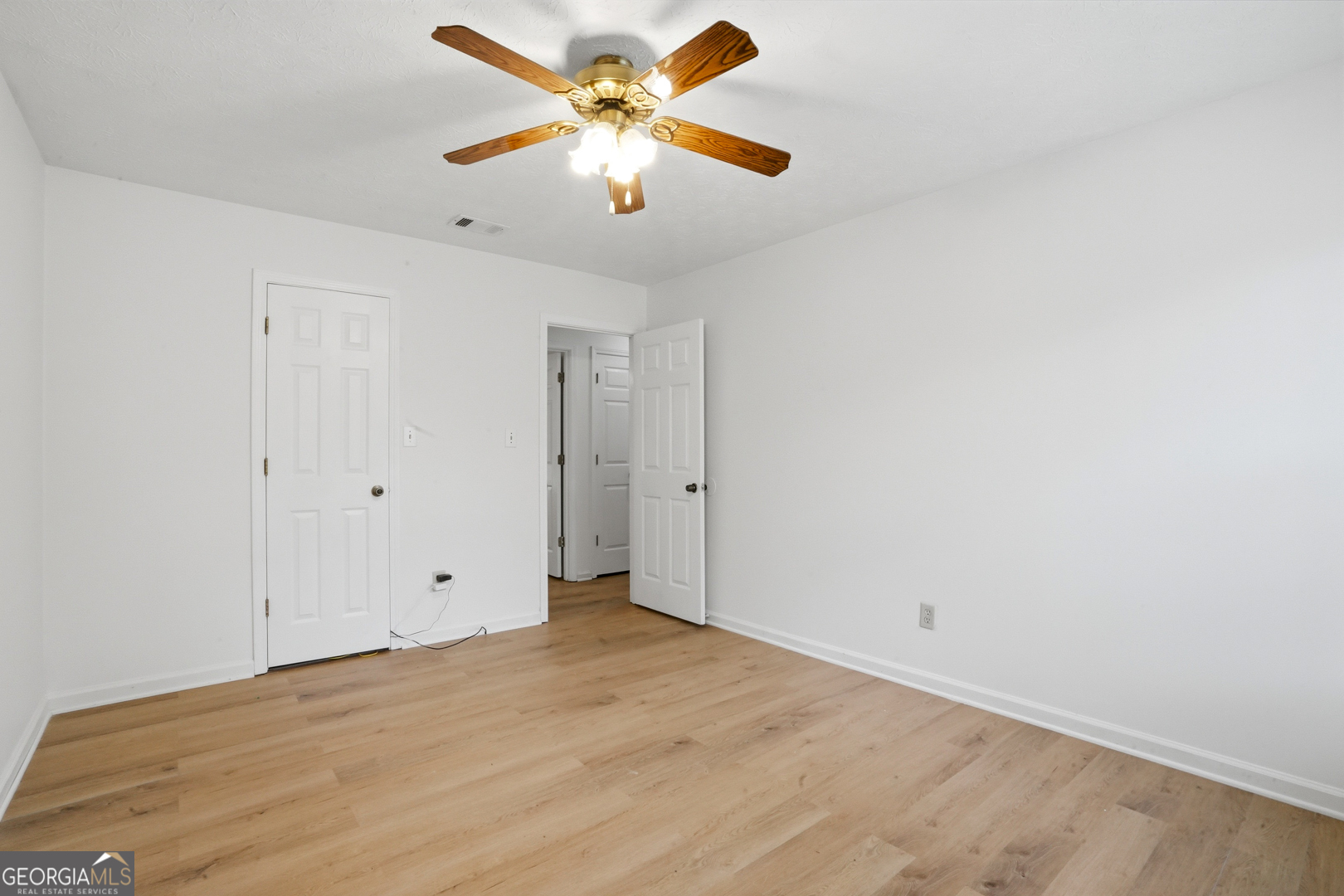 115 Knight Way Property Photo 20