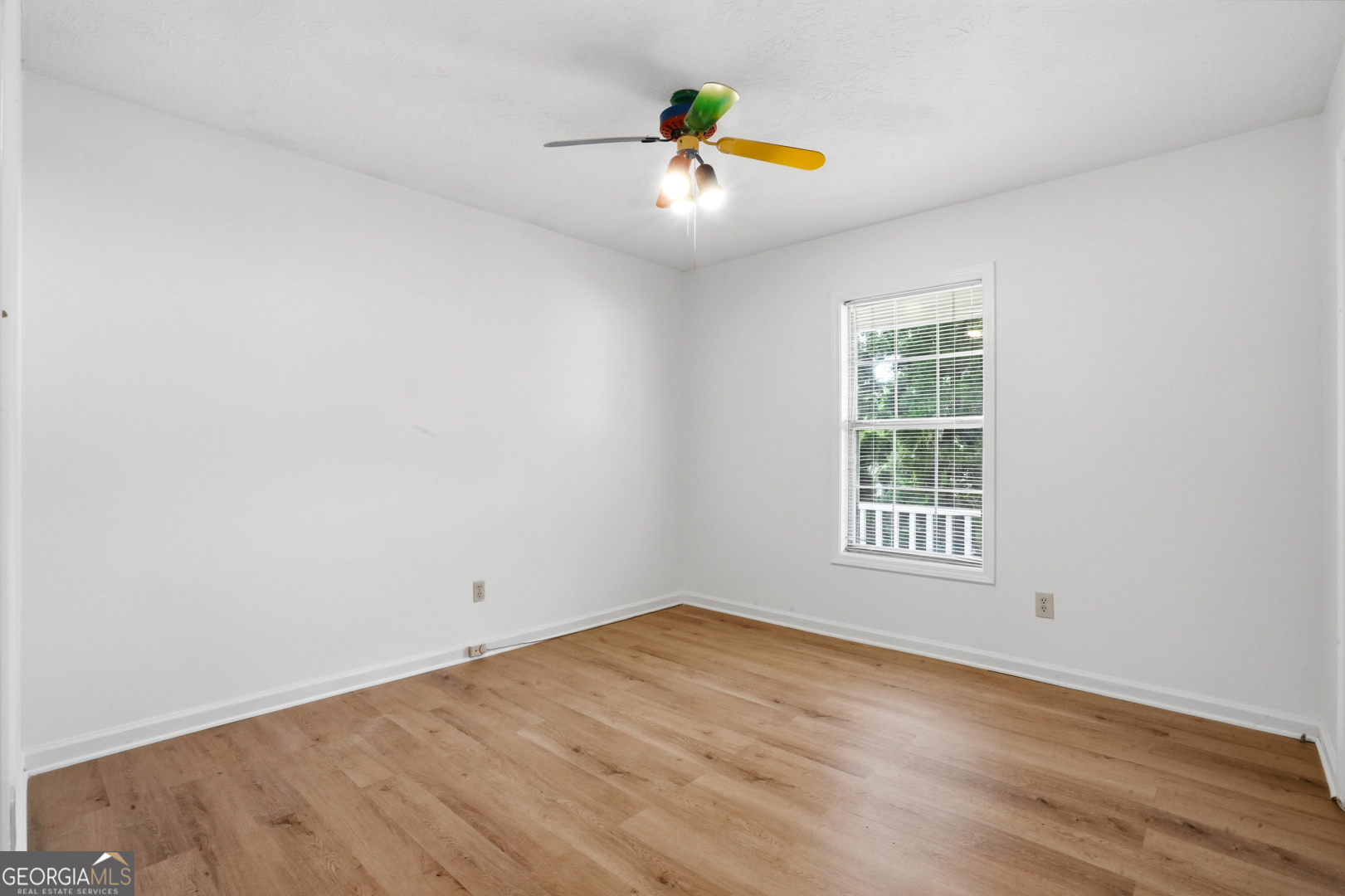115 Knight Way Property Photo 21