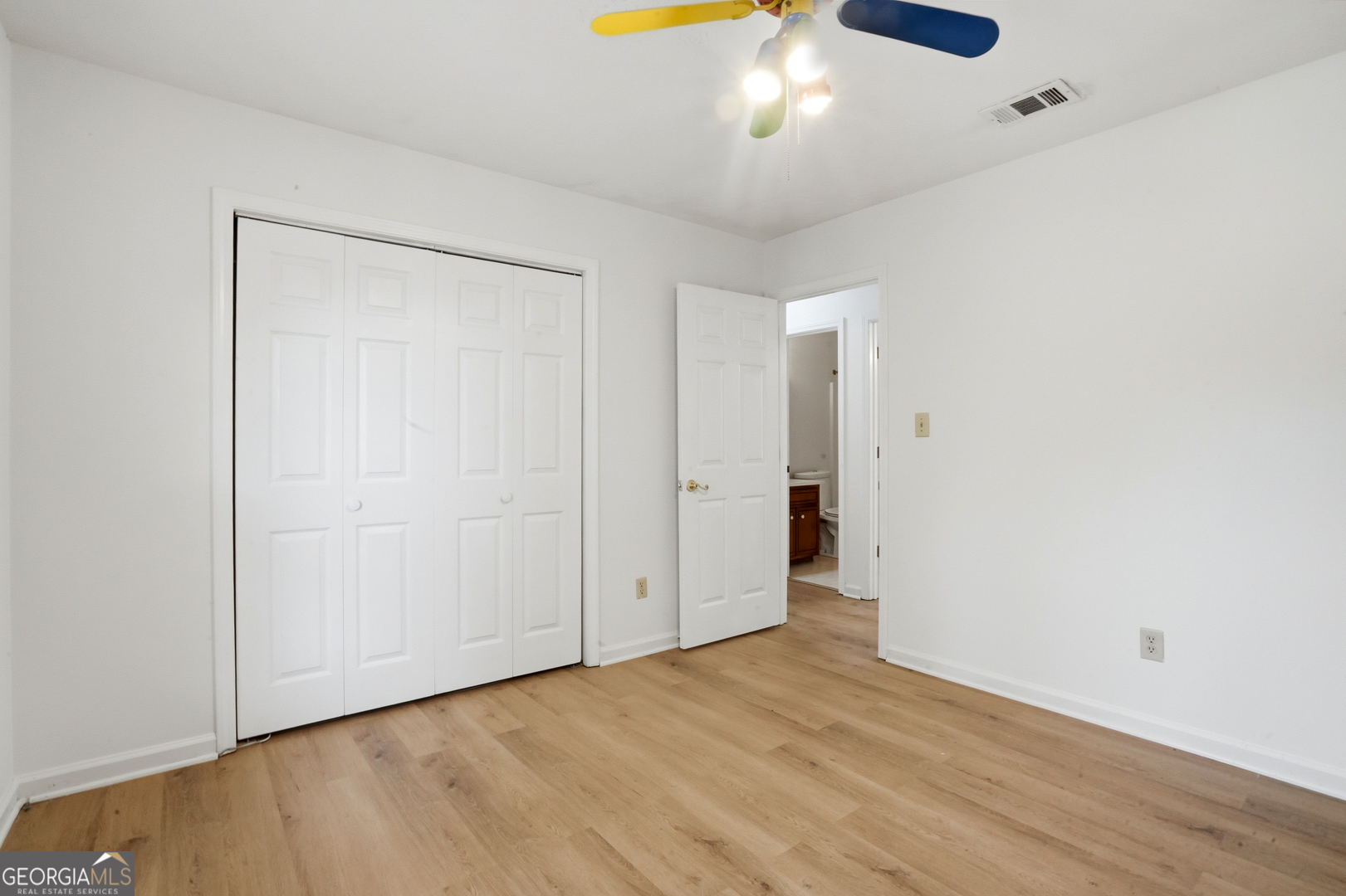 115 Knight Way Property Photo 22