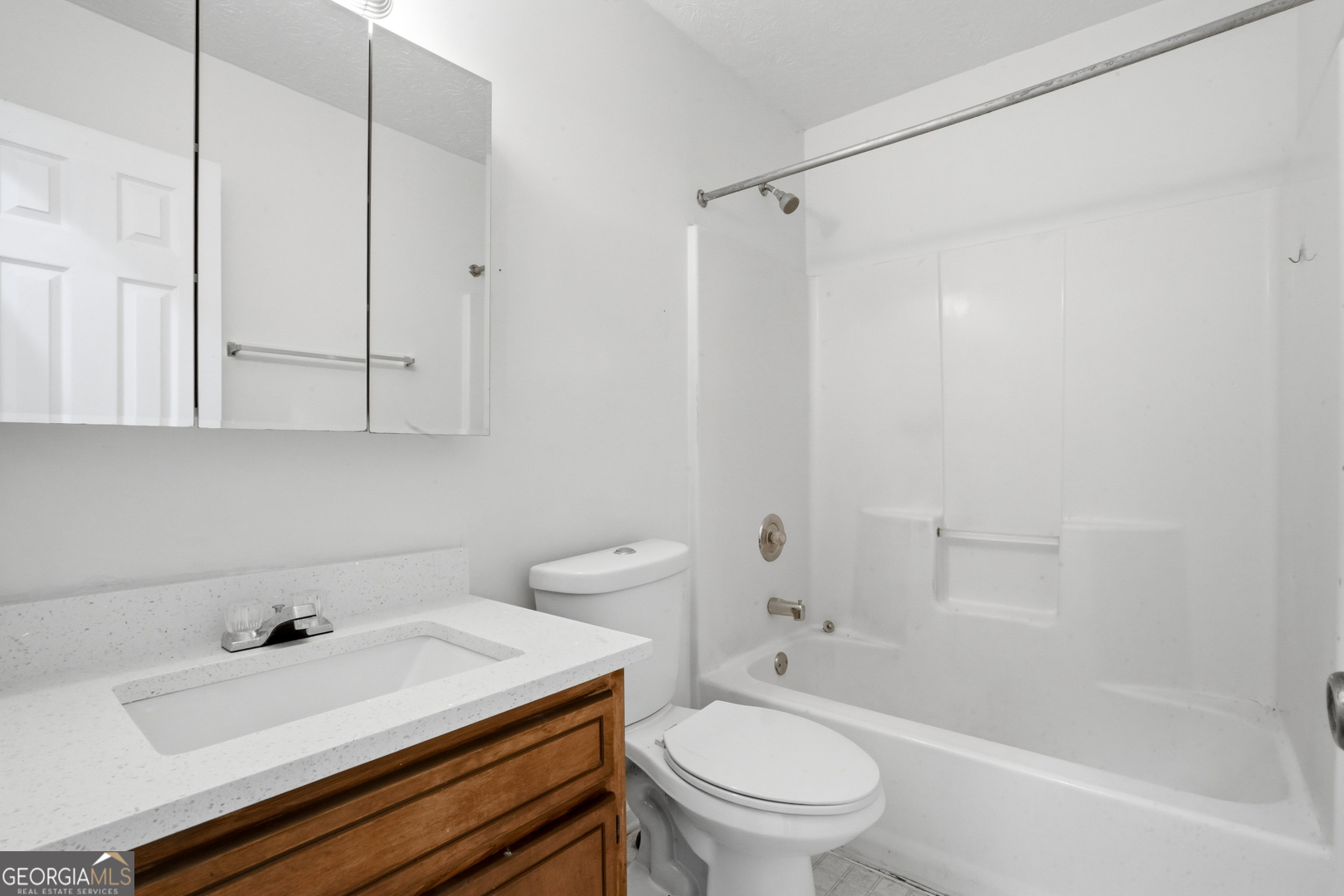 115 Knight Way Property Photo 24