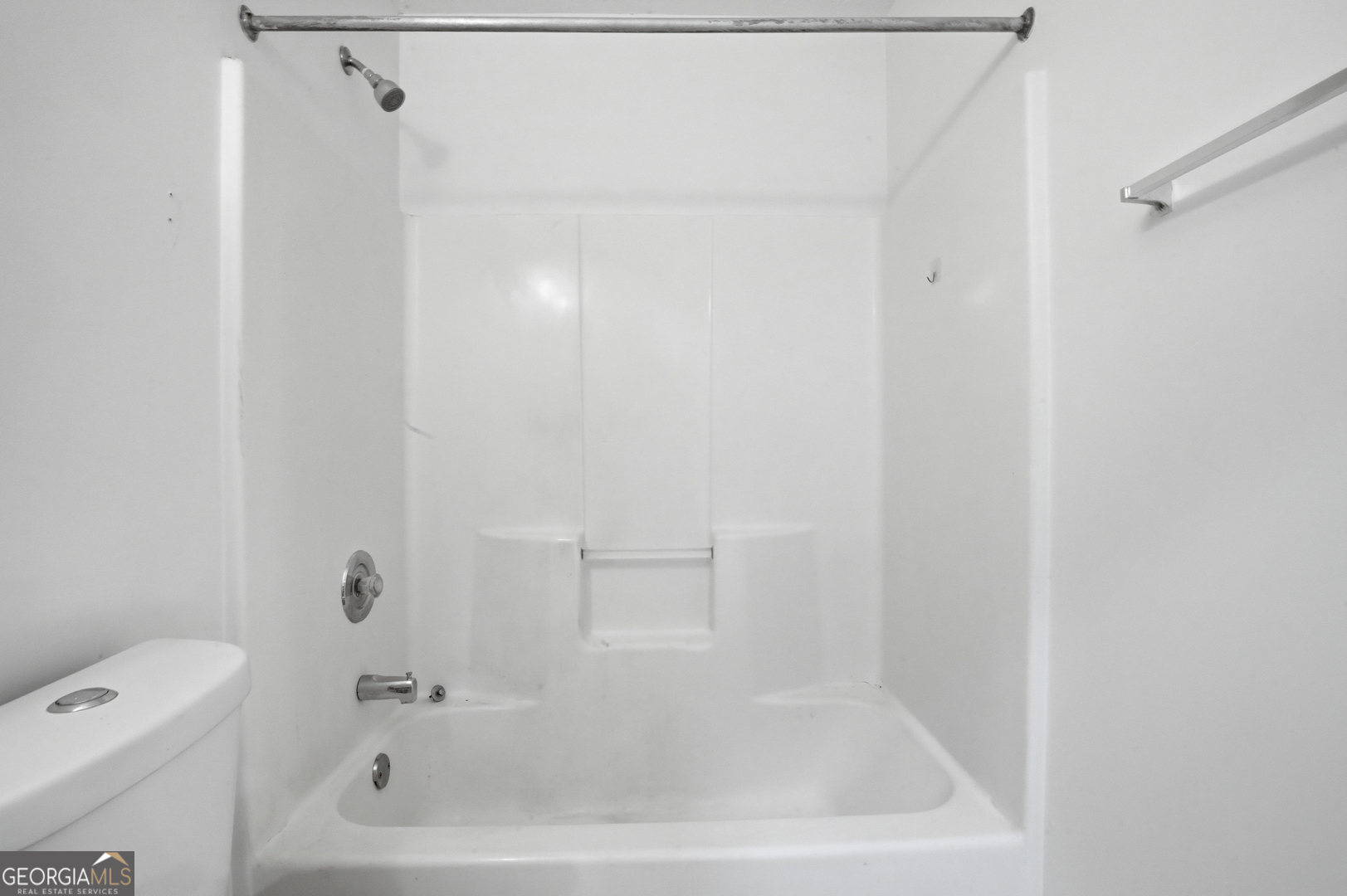 115 Knight Way Property Photo 25