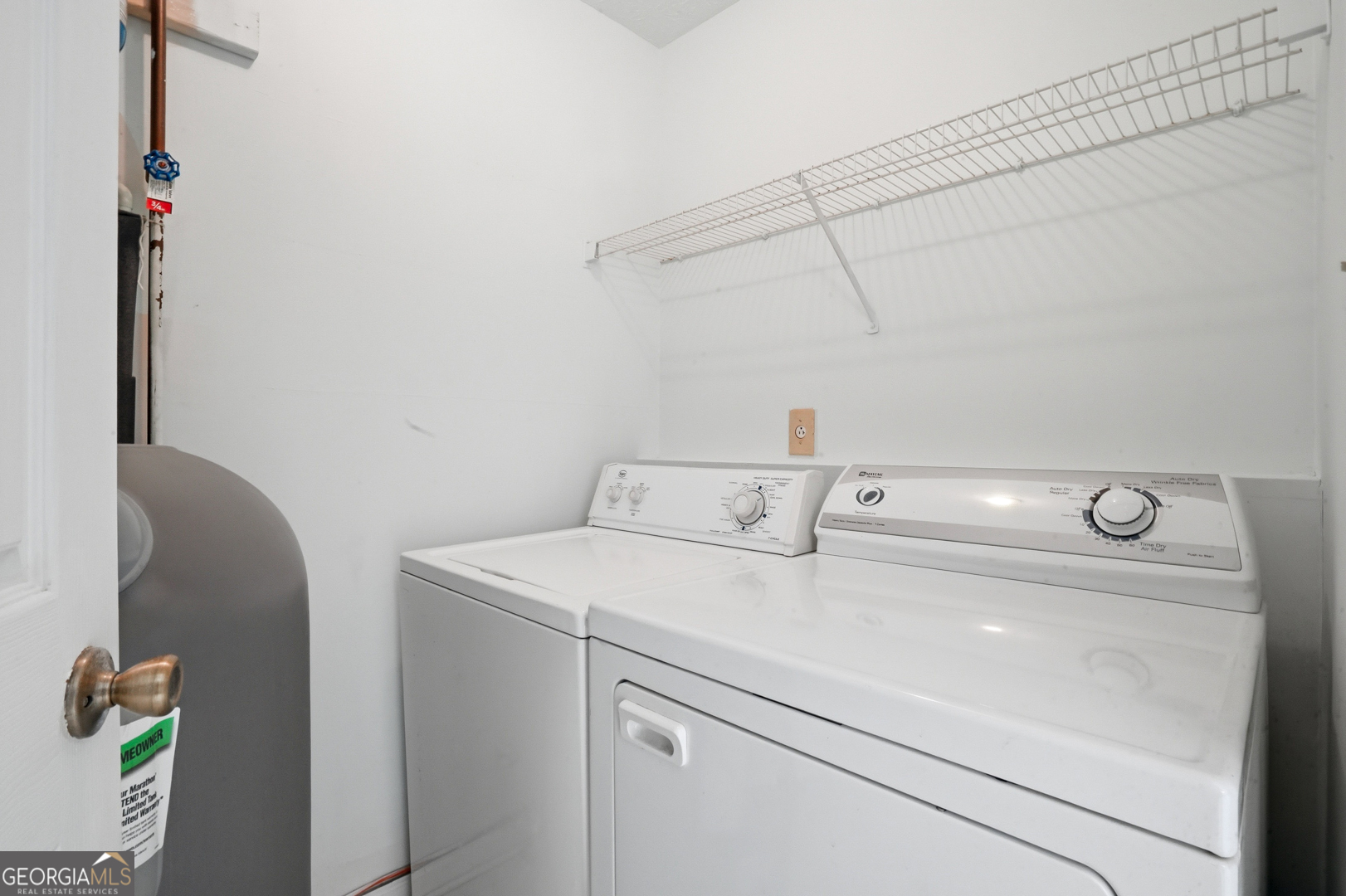 115 Knight Way Property Photo 26