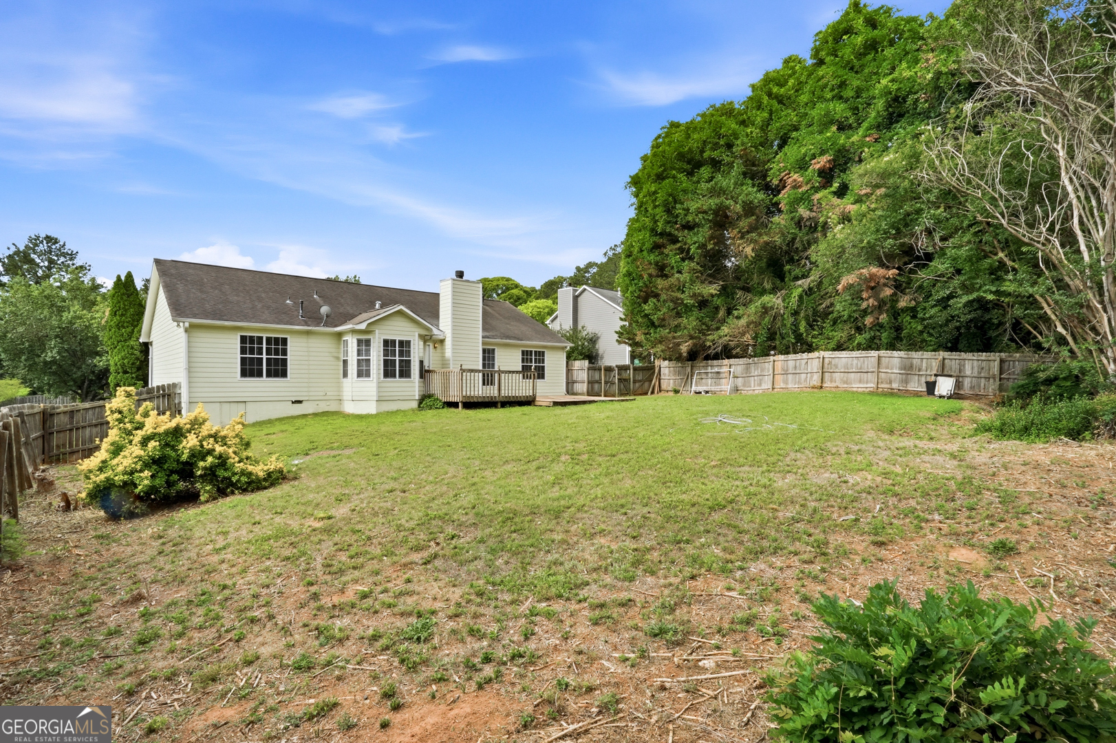 115 Knight Way Property Photo 27