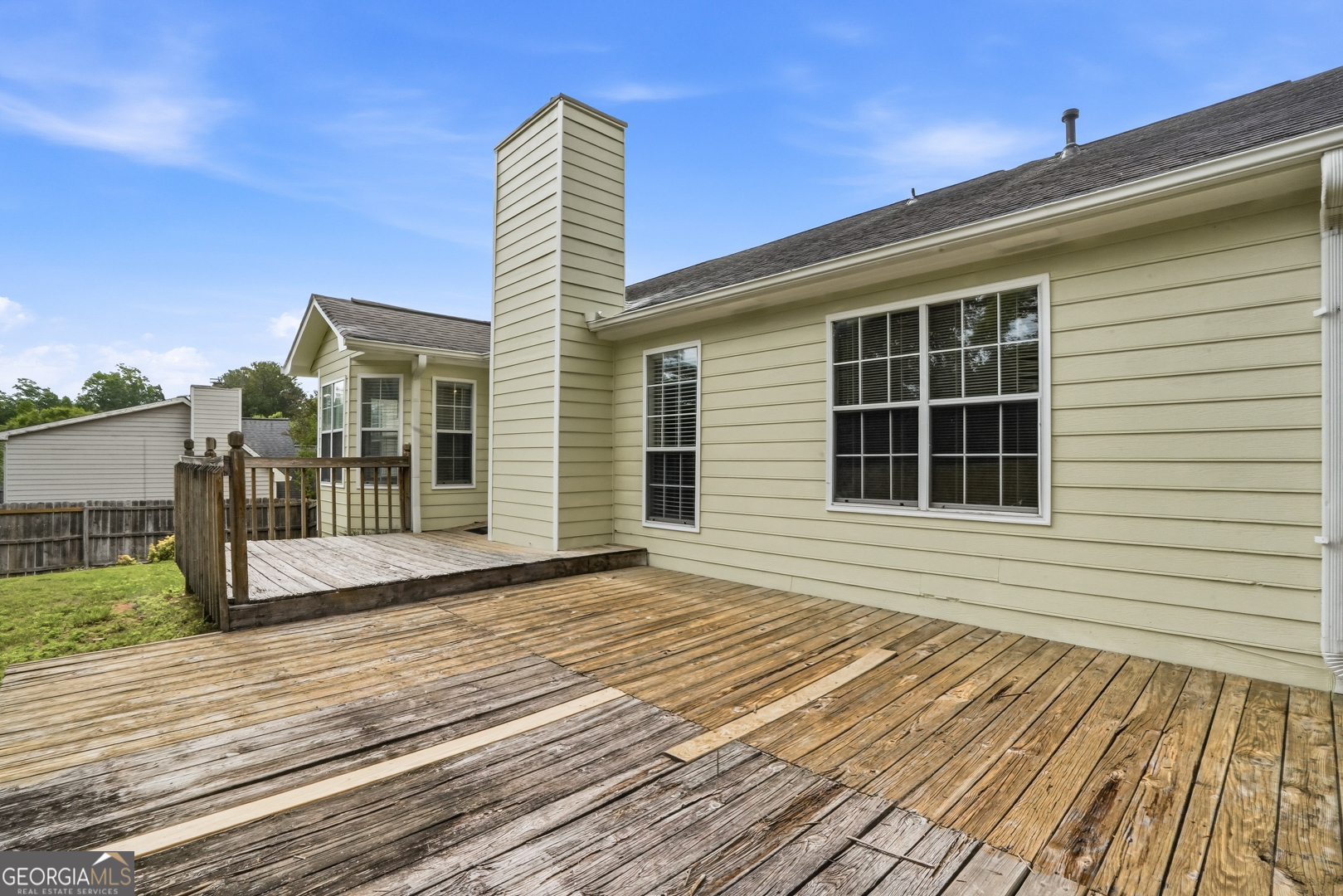 115 Knight Way Property Photo 28