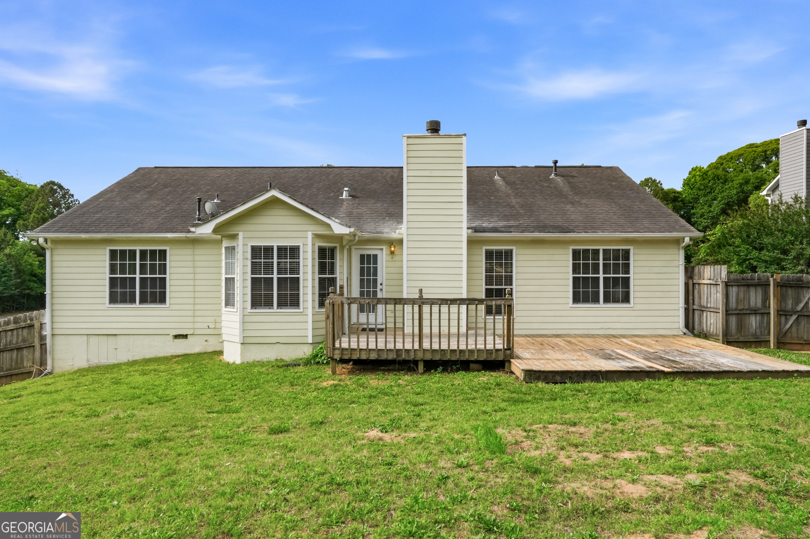 115 Knight Way Property Photo 30