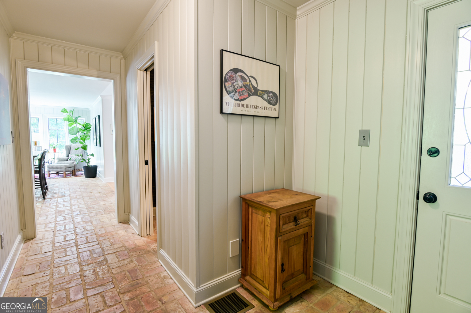 1040 Thornwell Court Property Photo 22