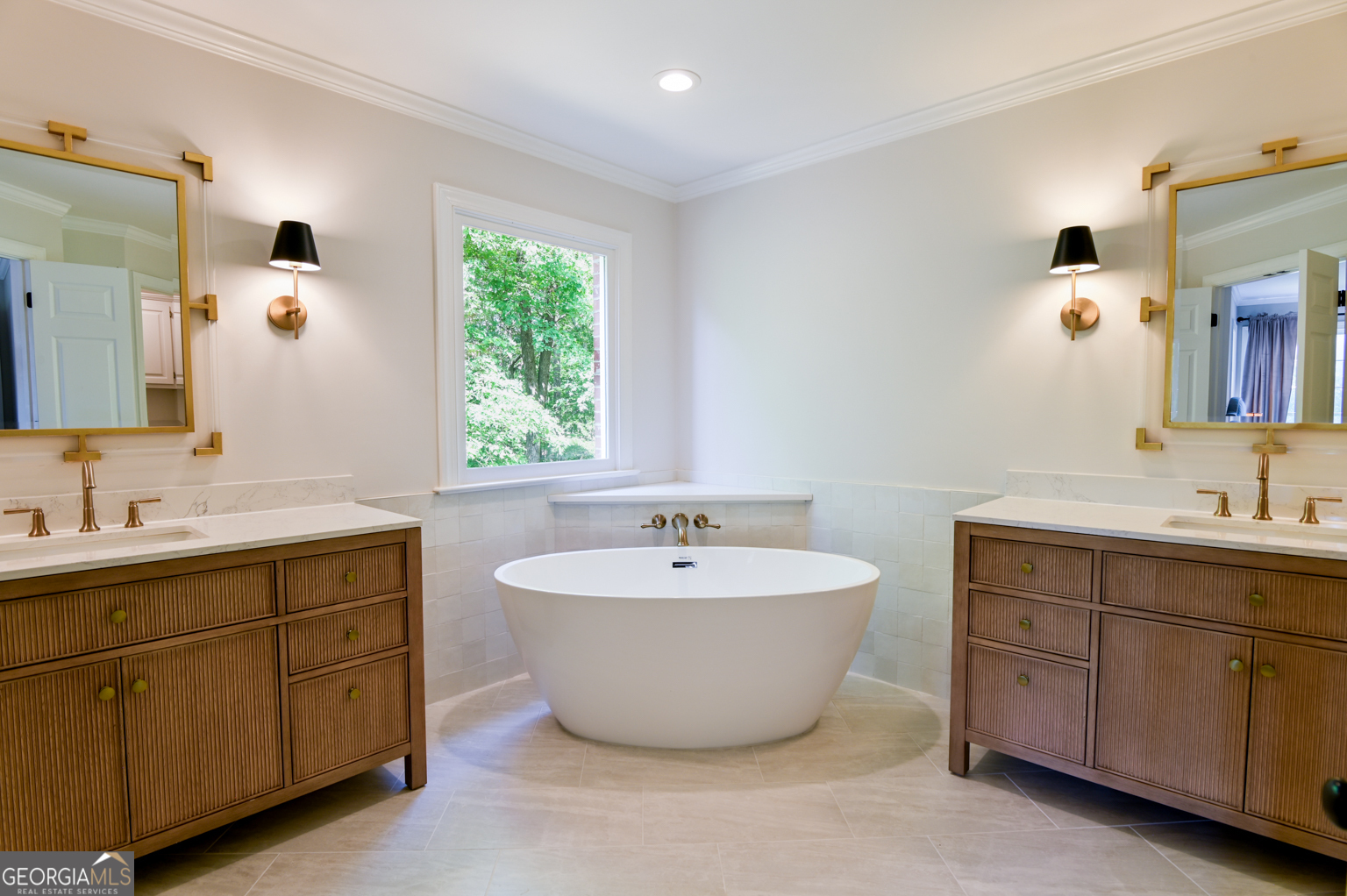 1040 Thornwell Court Property Photo 30