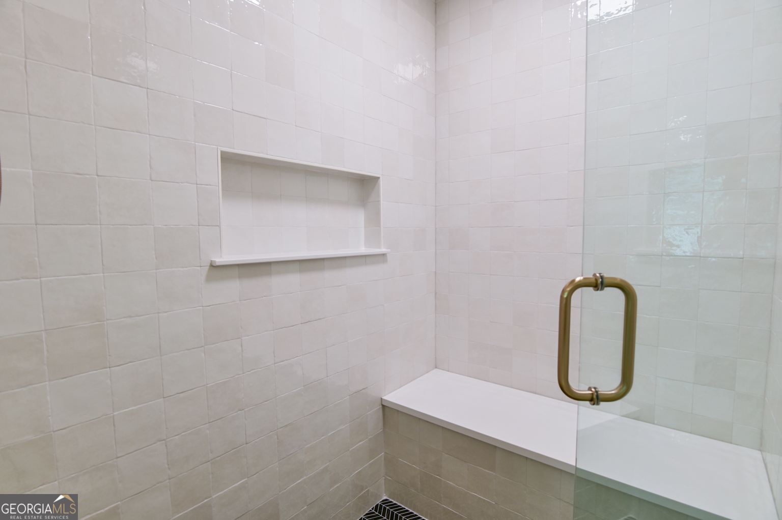 1040 Thornwell Court Property Photo 32