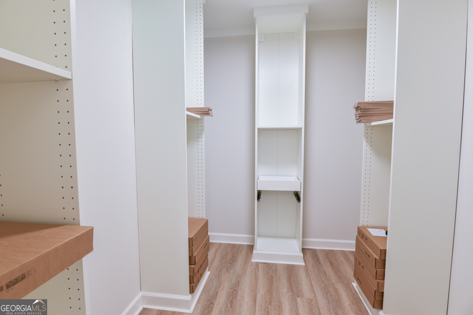 1040 Thornwell Court Property Photo 33