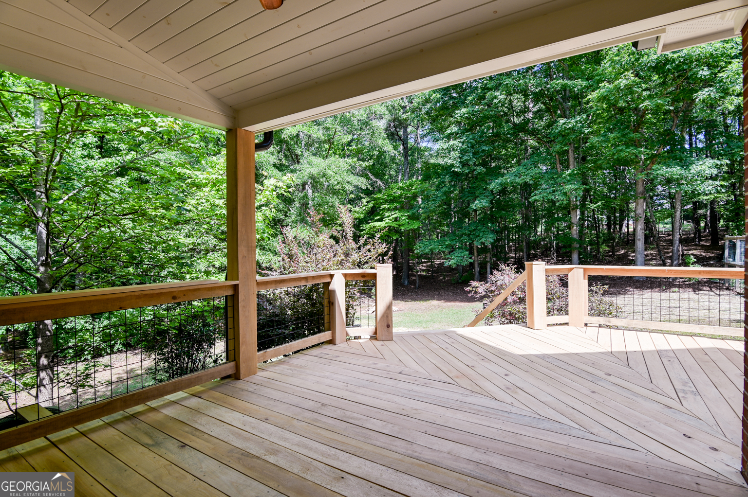 1040 Thornwell Court Property Photo 35