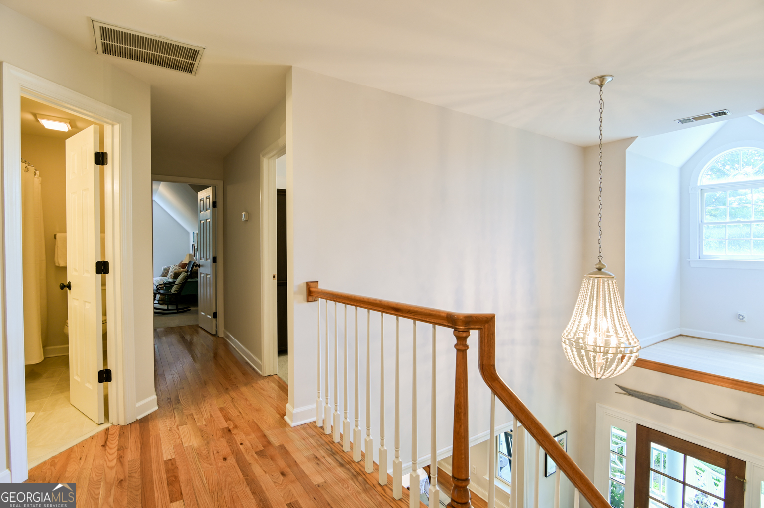 1040 Thornwell Court Property Photo 37