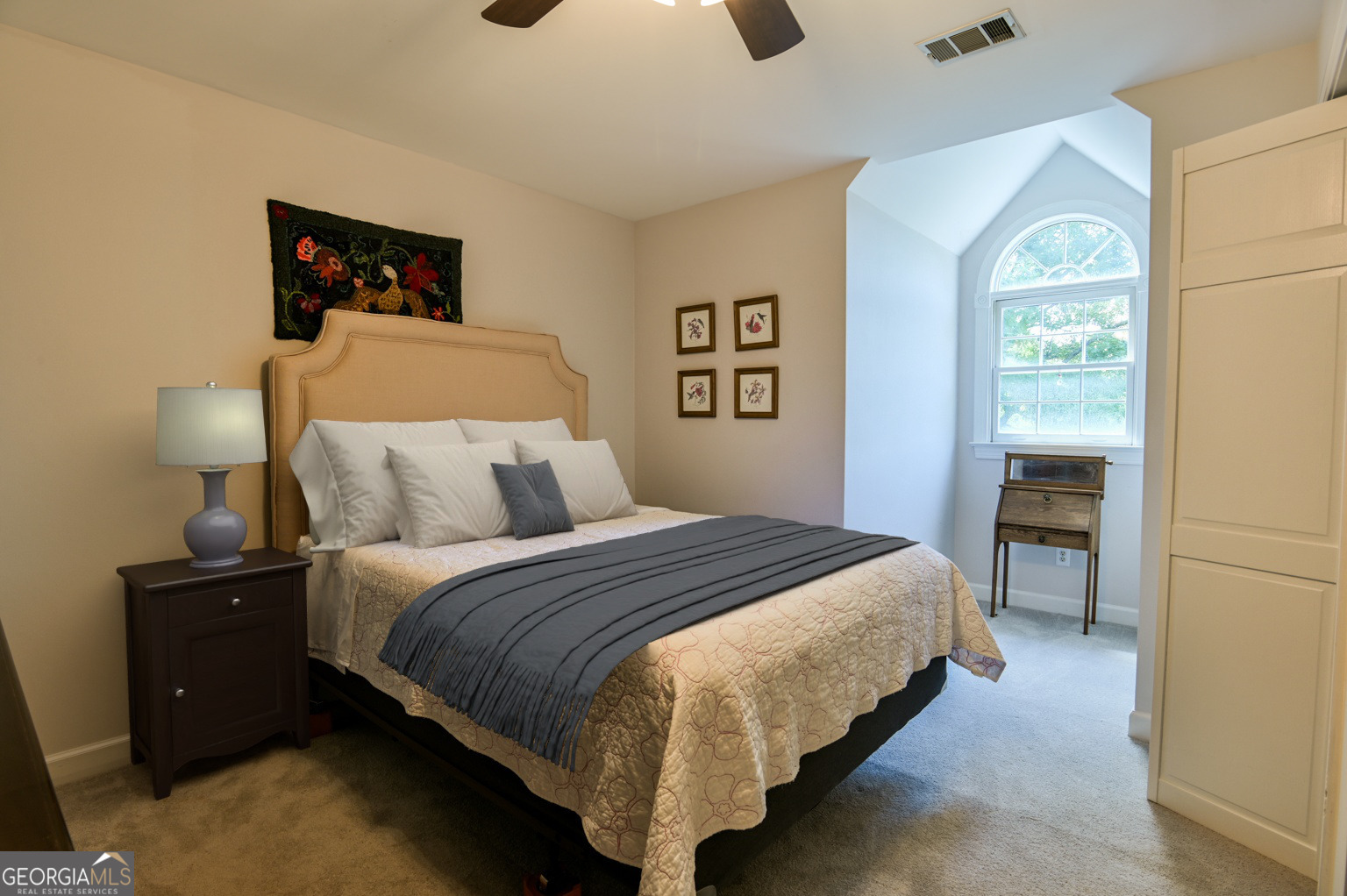 1040 Thornwell Court Property Photo 38