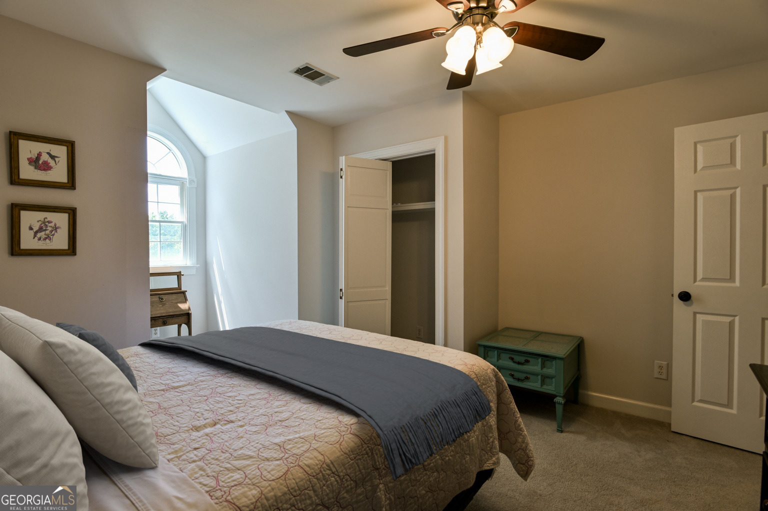 1040 Thornwell Court Property Photo 39