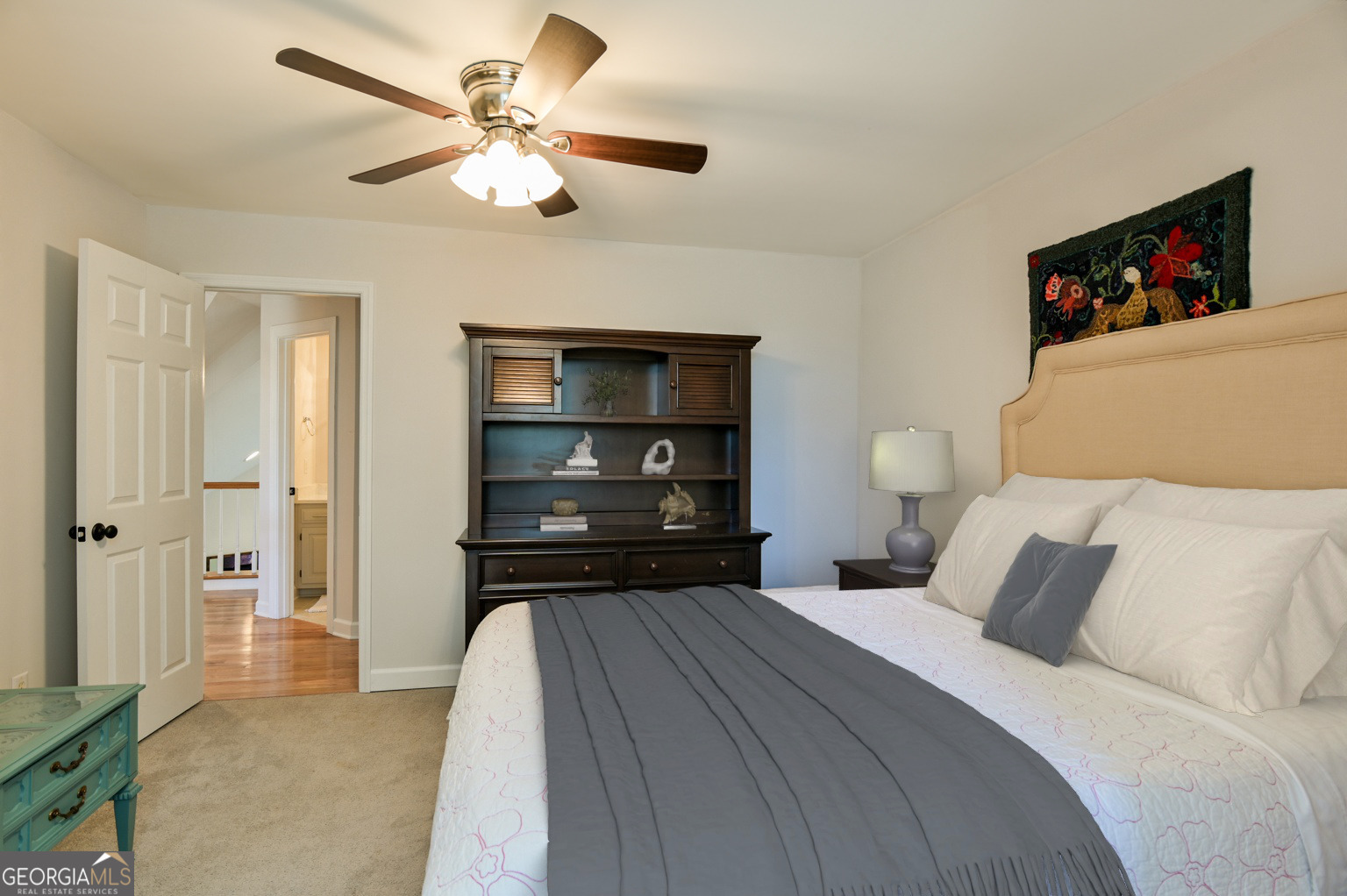 1040 Thornwell Court Property Photo 40