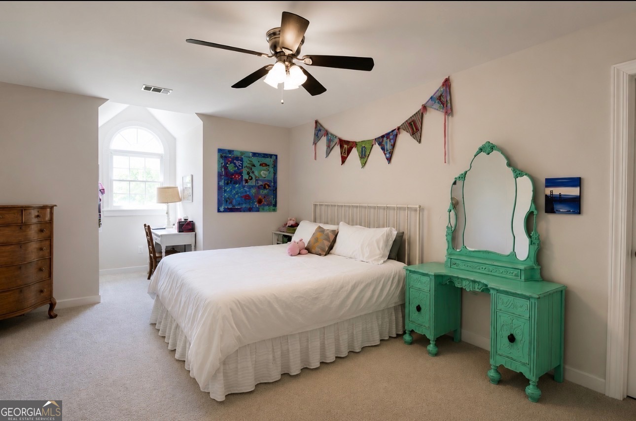 1040 Thornwell Court Property Photo 41
