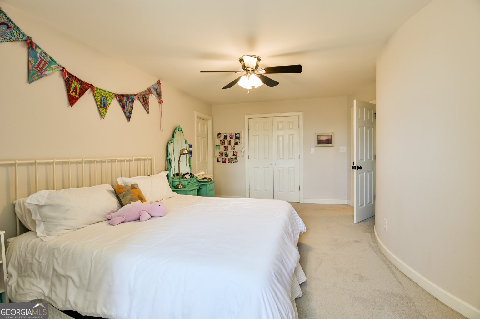 1040 Thornwell Court Property Photo 42