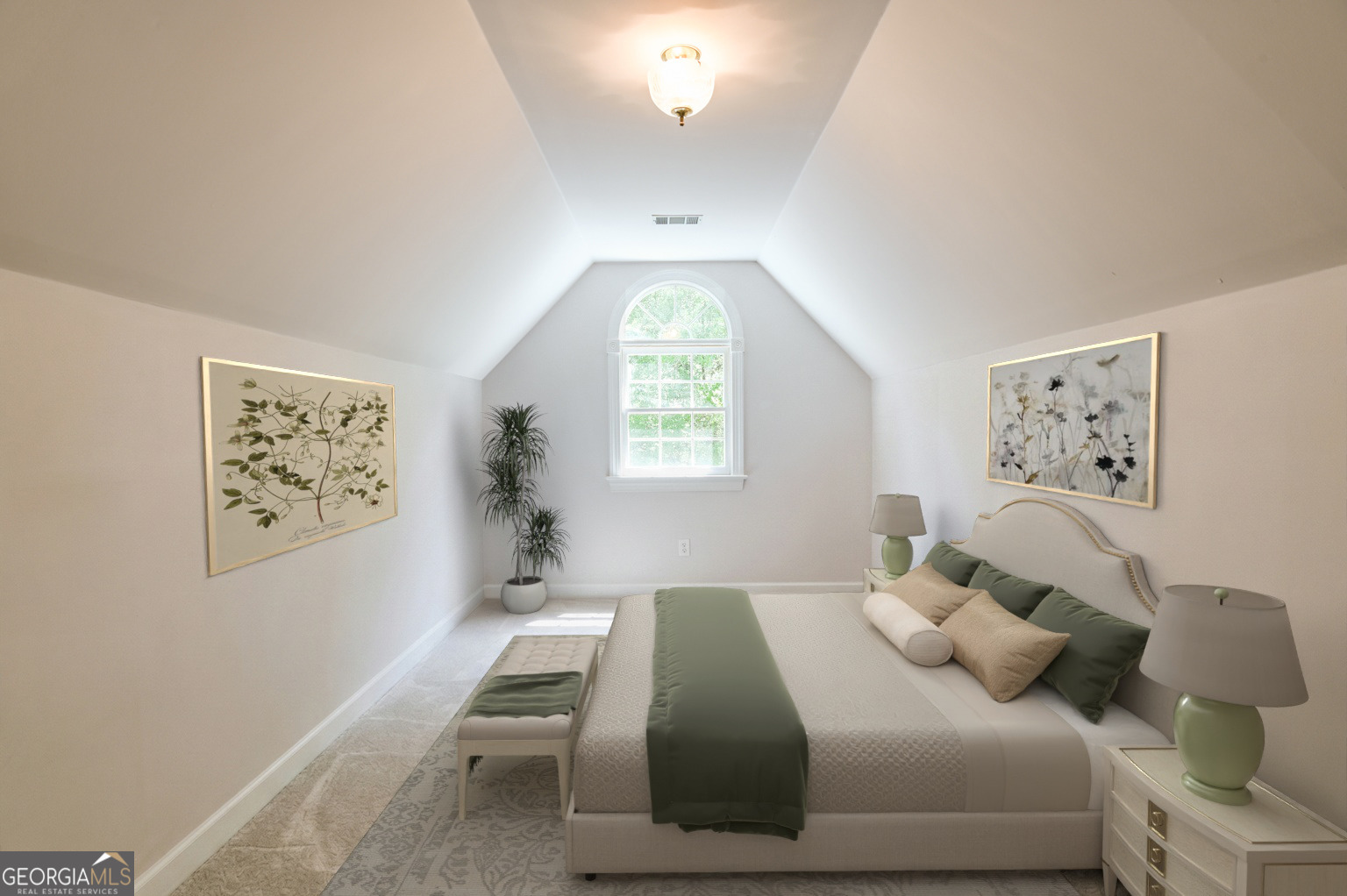 1040 Thornwell Court Property Photo 43