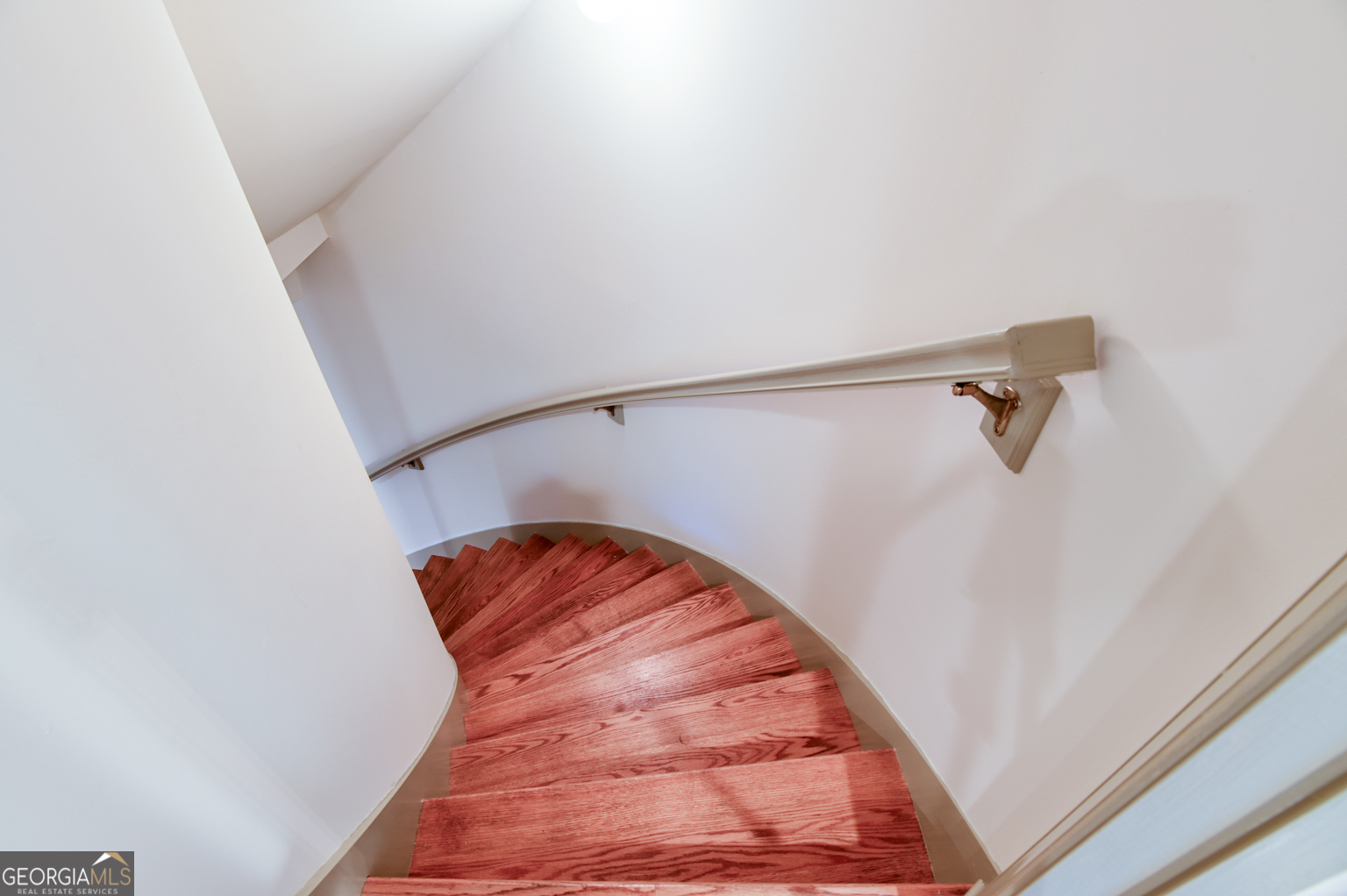 1040 Thornwell Court Property Photo 45