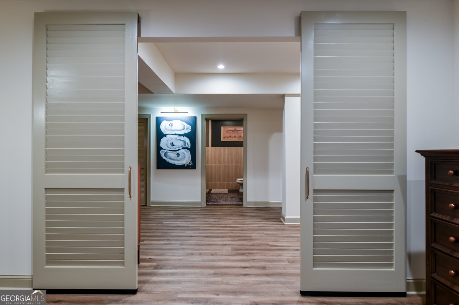 1040 Thornwell Court Property Photo 47