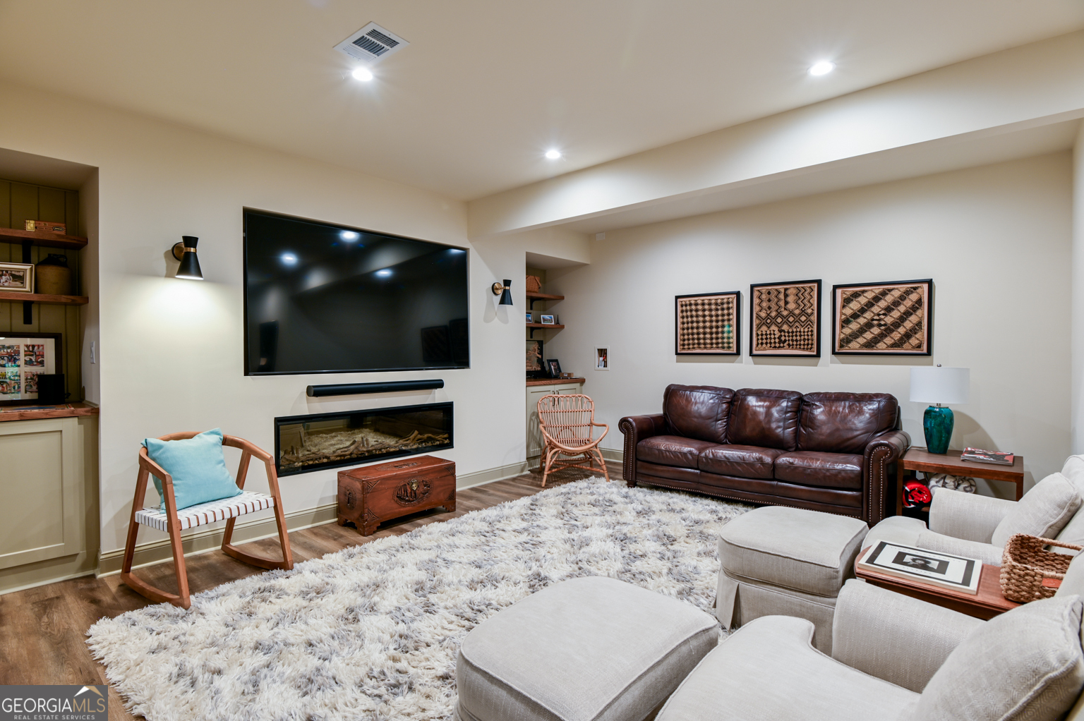 1040 Thornwell Court Property Photo 48