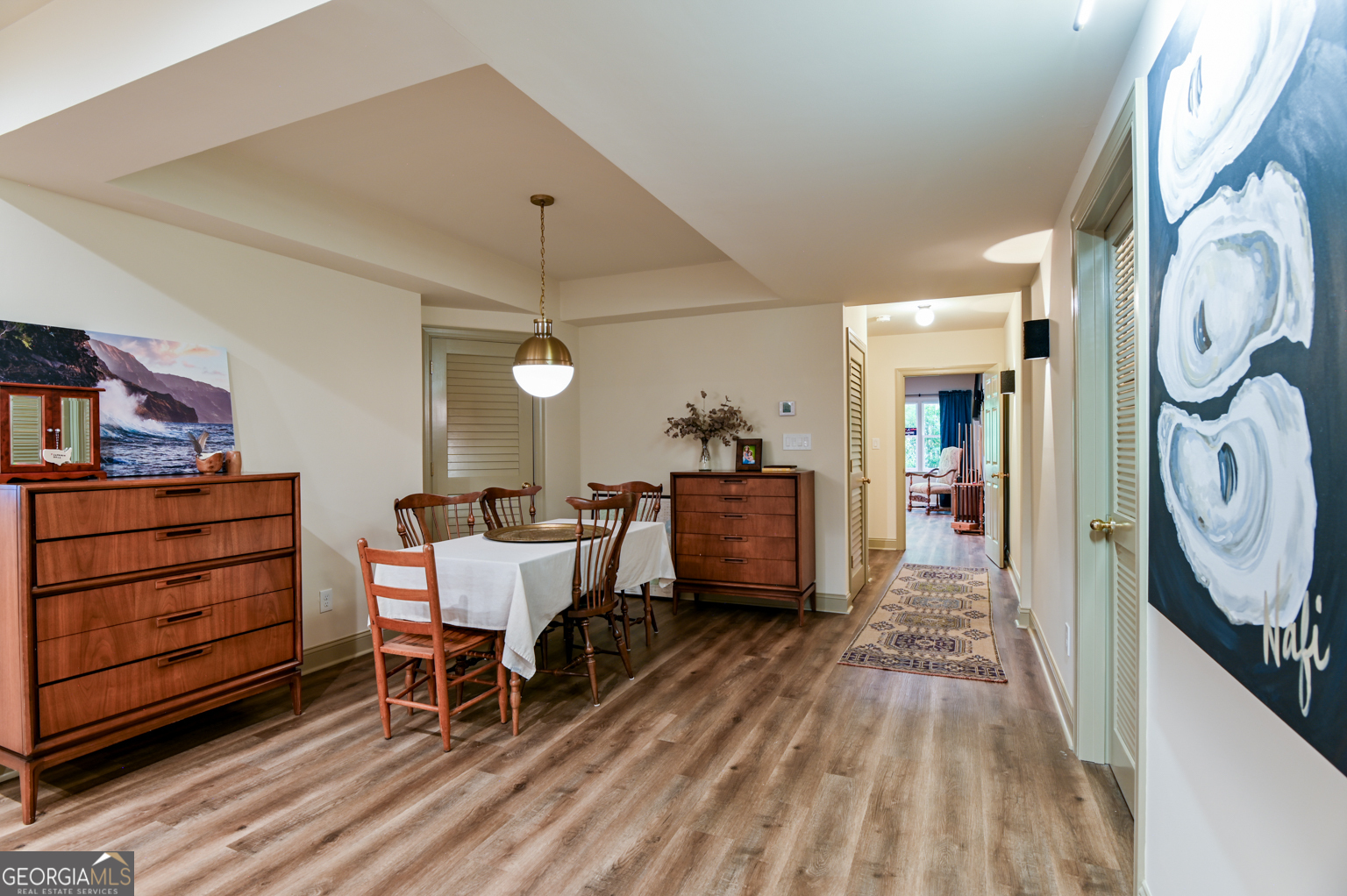 1040 Thornwell Court Property Photo 55