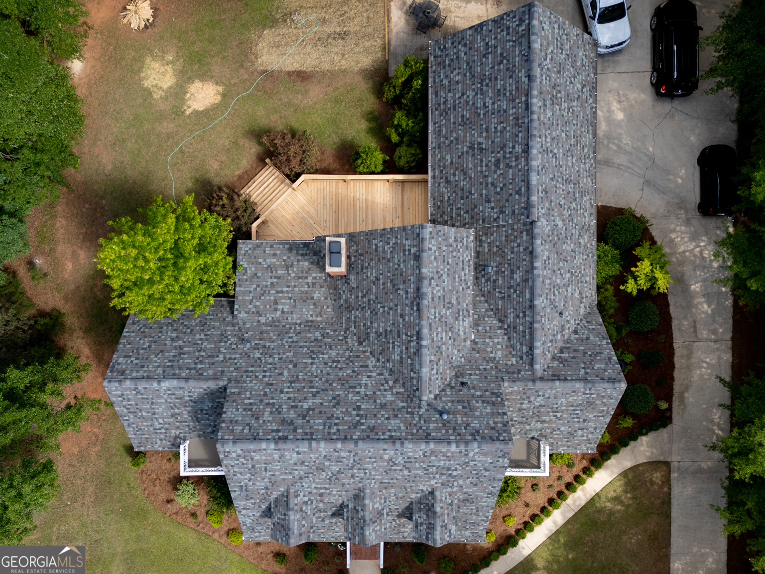 1040 Thornwell Court Property Photo 60