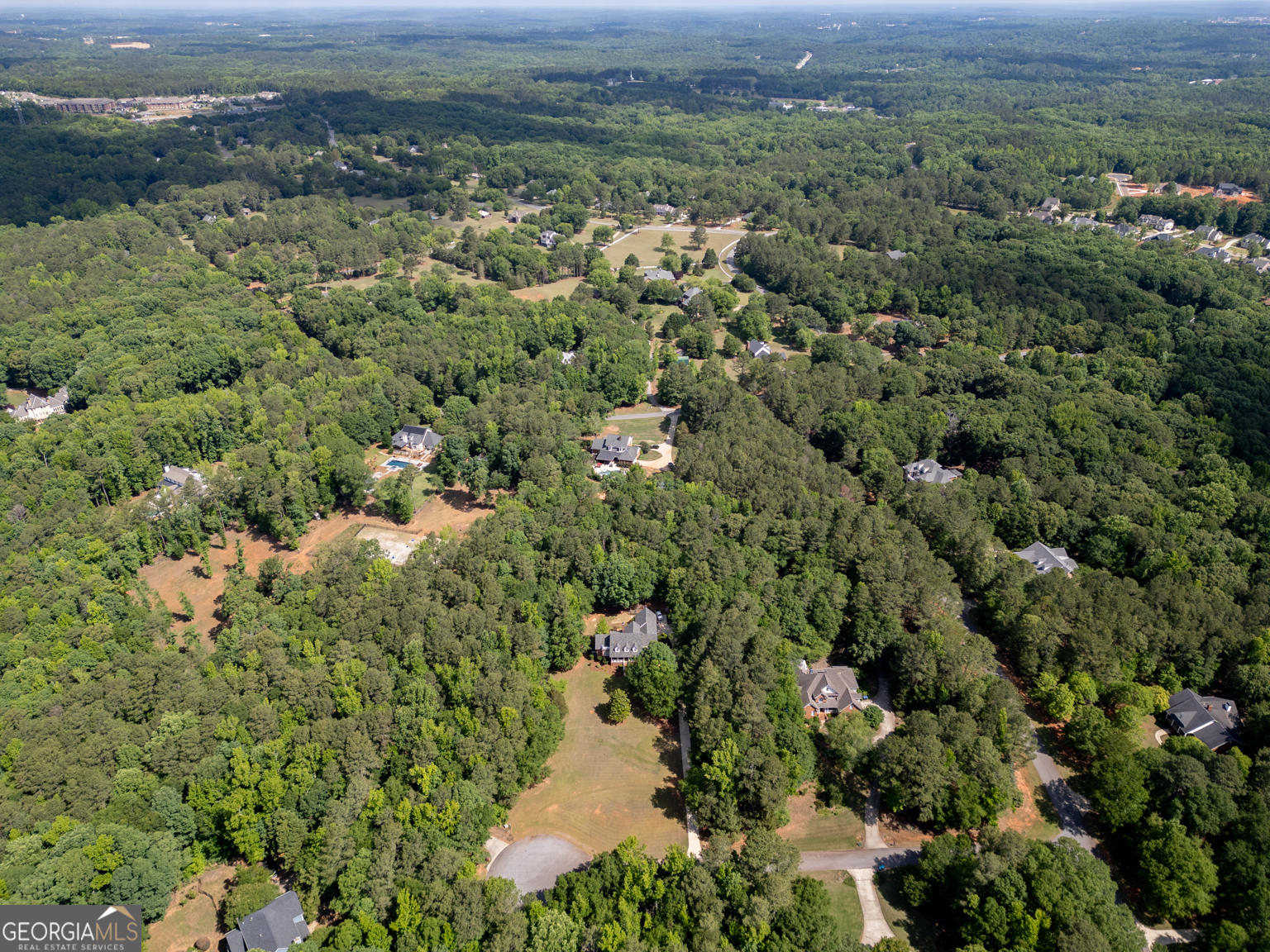 1040 Thornwell Court Property Photo 62