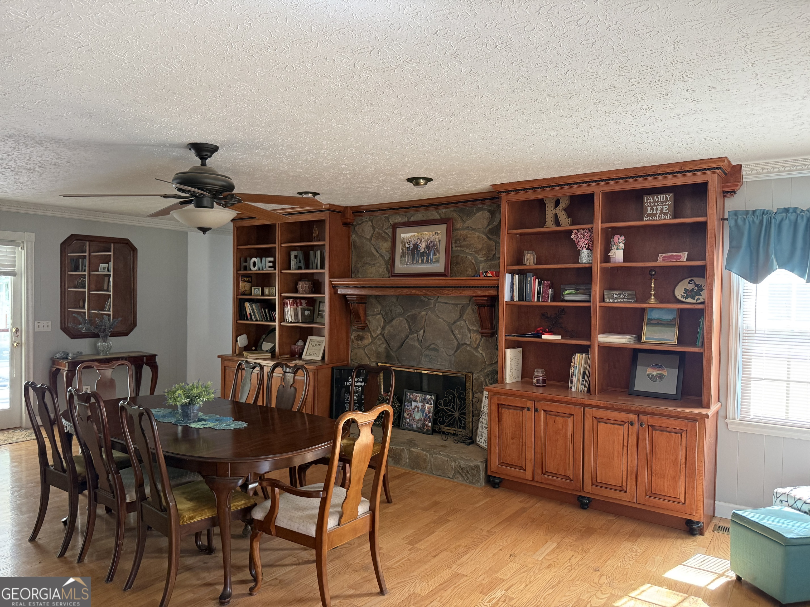 8405 Downs Road Property Photo 13