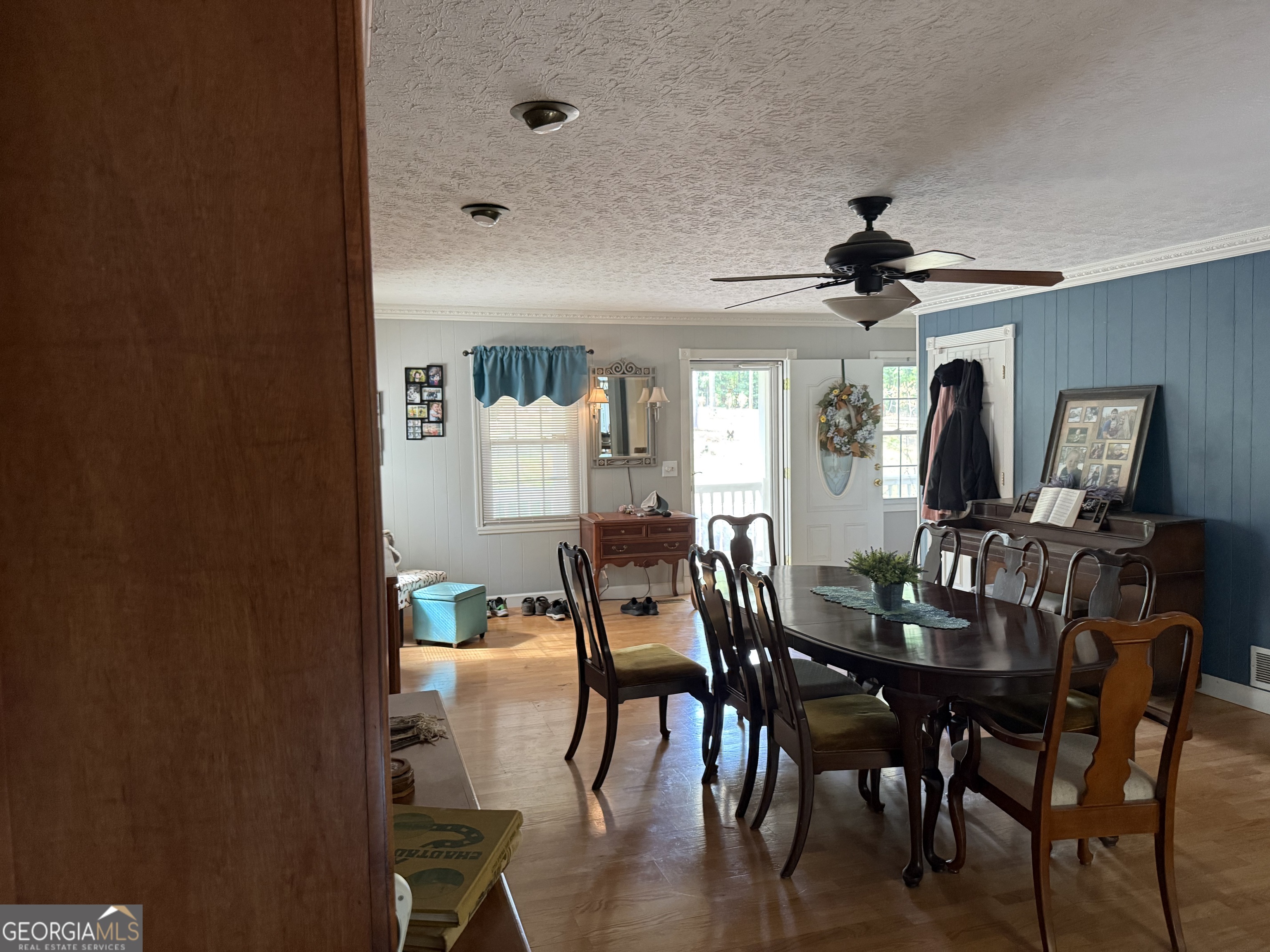 8405 Downs Road Property Photo 15