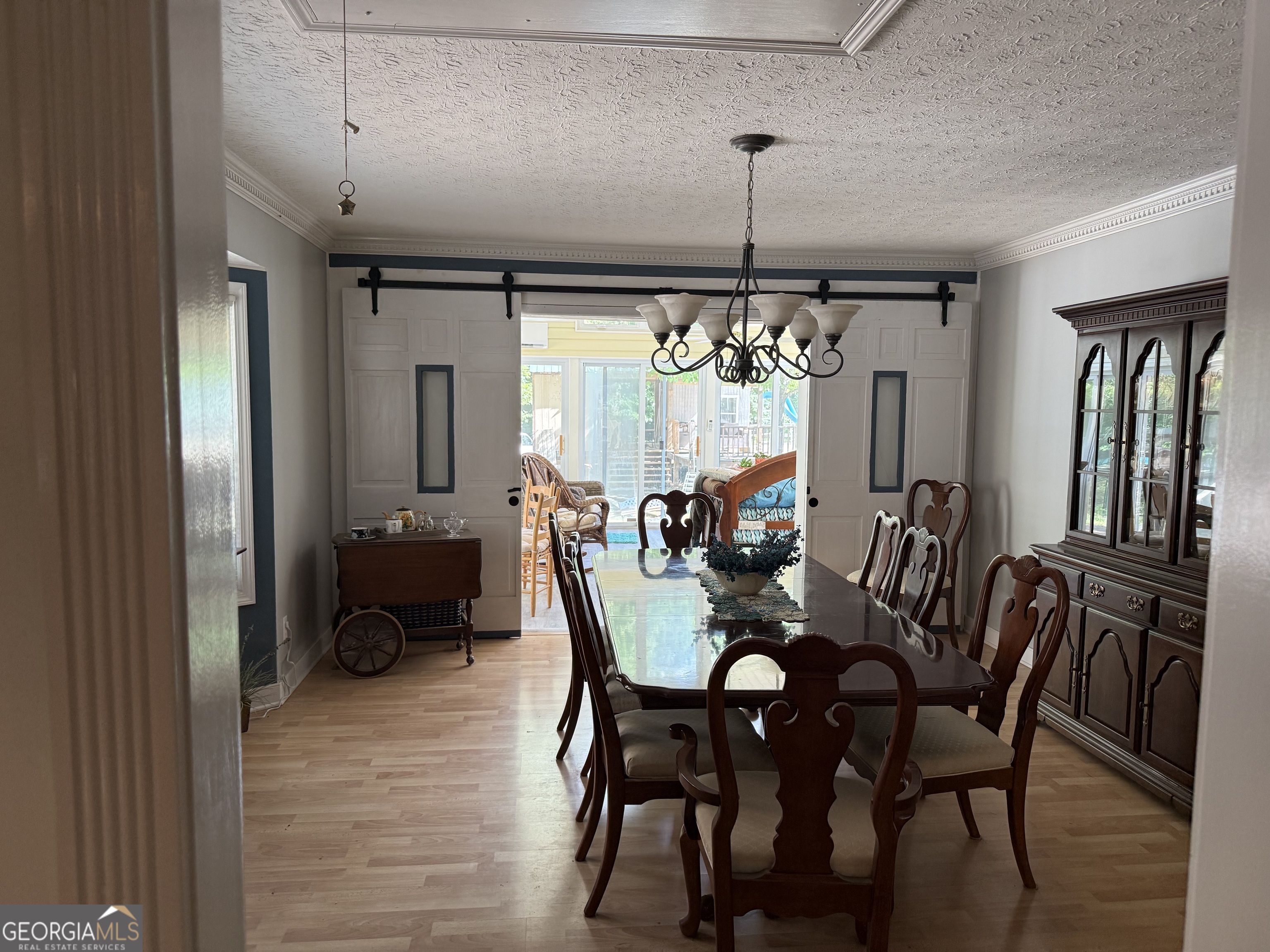 8405 Downs Road Property Photo 16