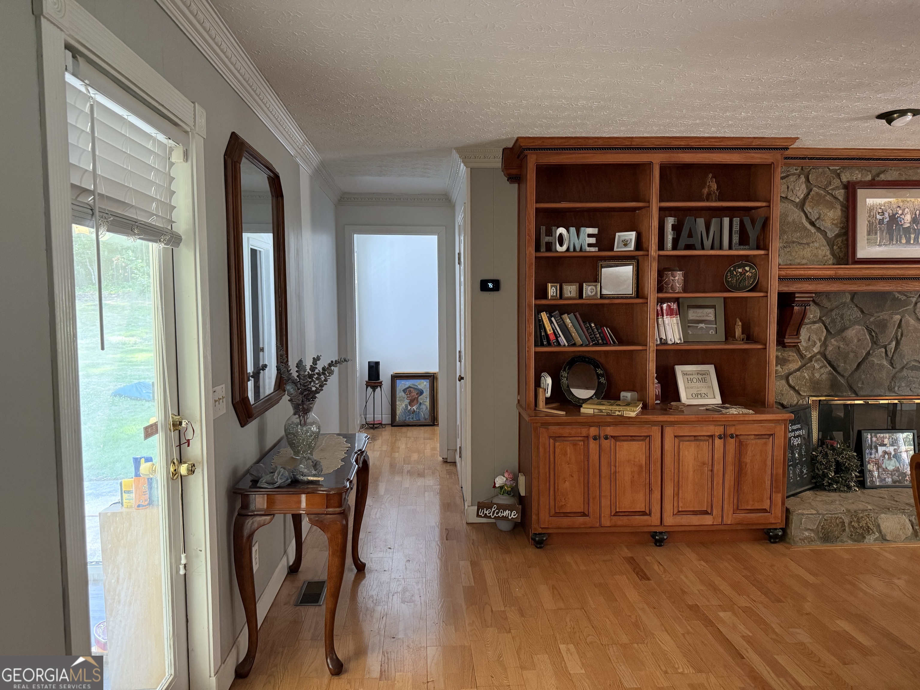 8405 Downs Road Property Photo 18