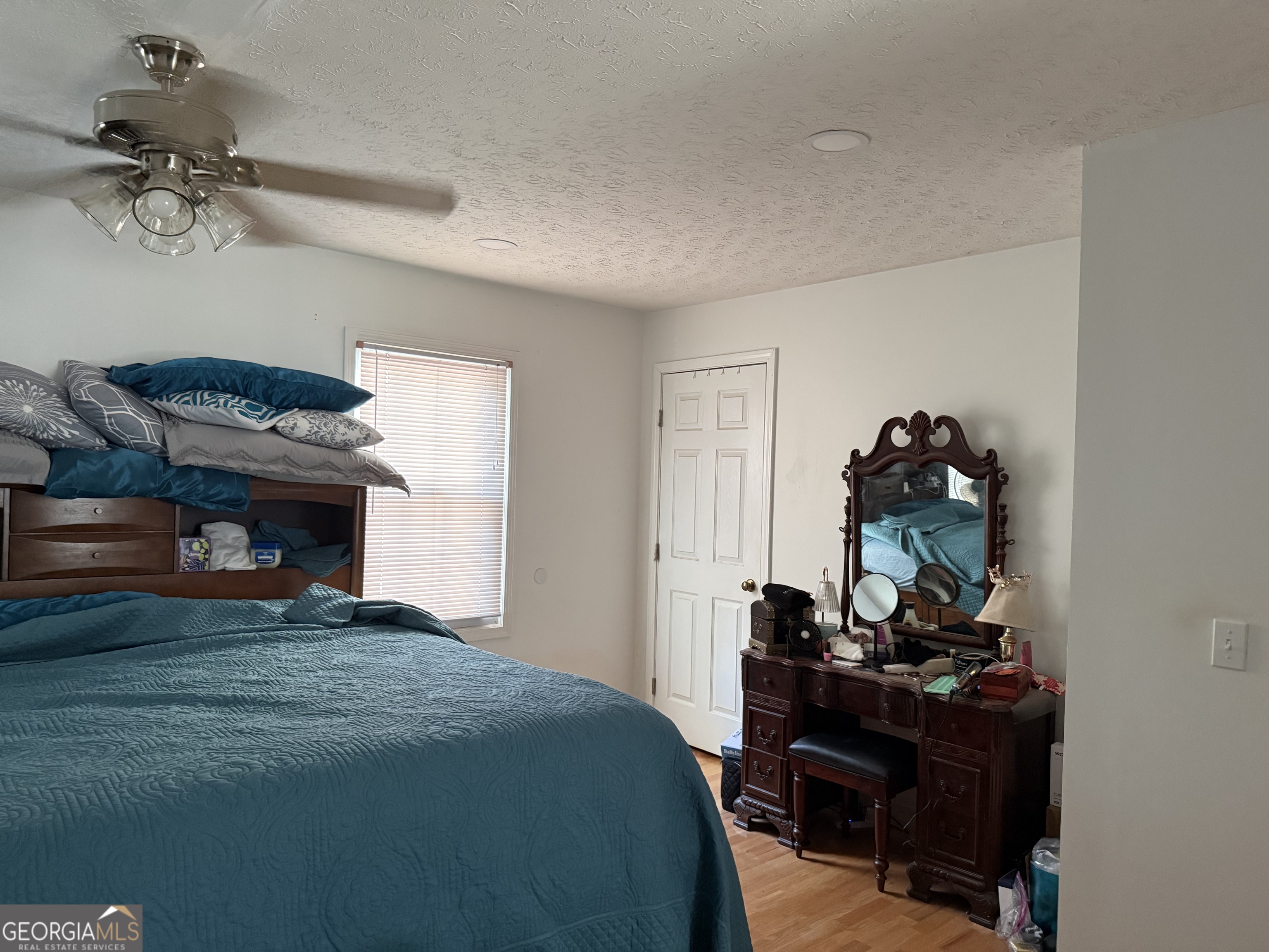 8405 Downs Road Property Photo 19