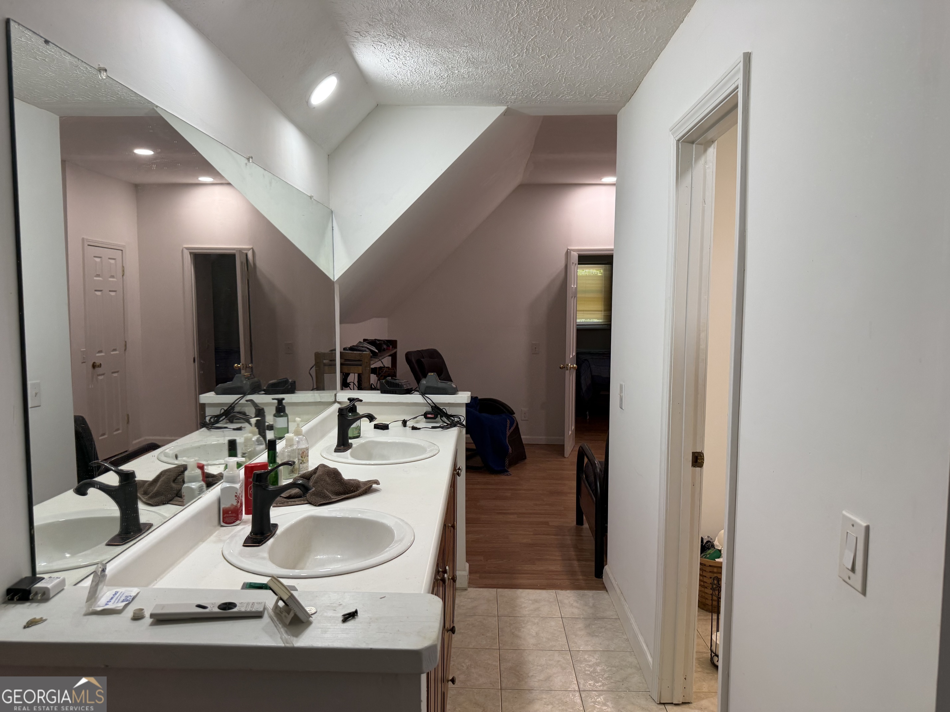 8405 Downs Road Property Photo 37
