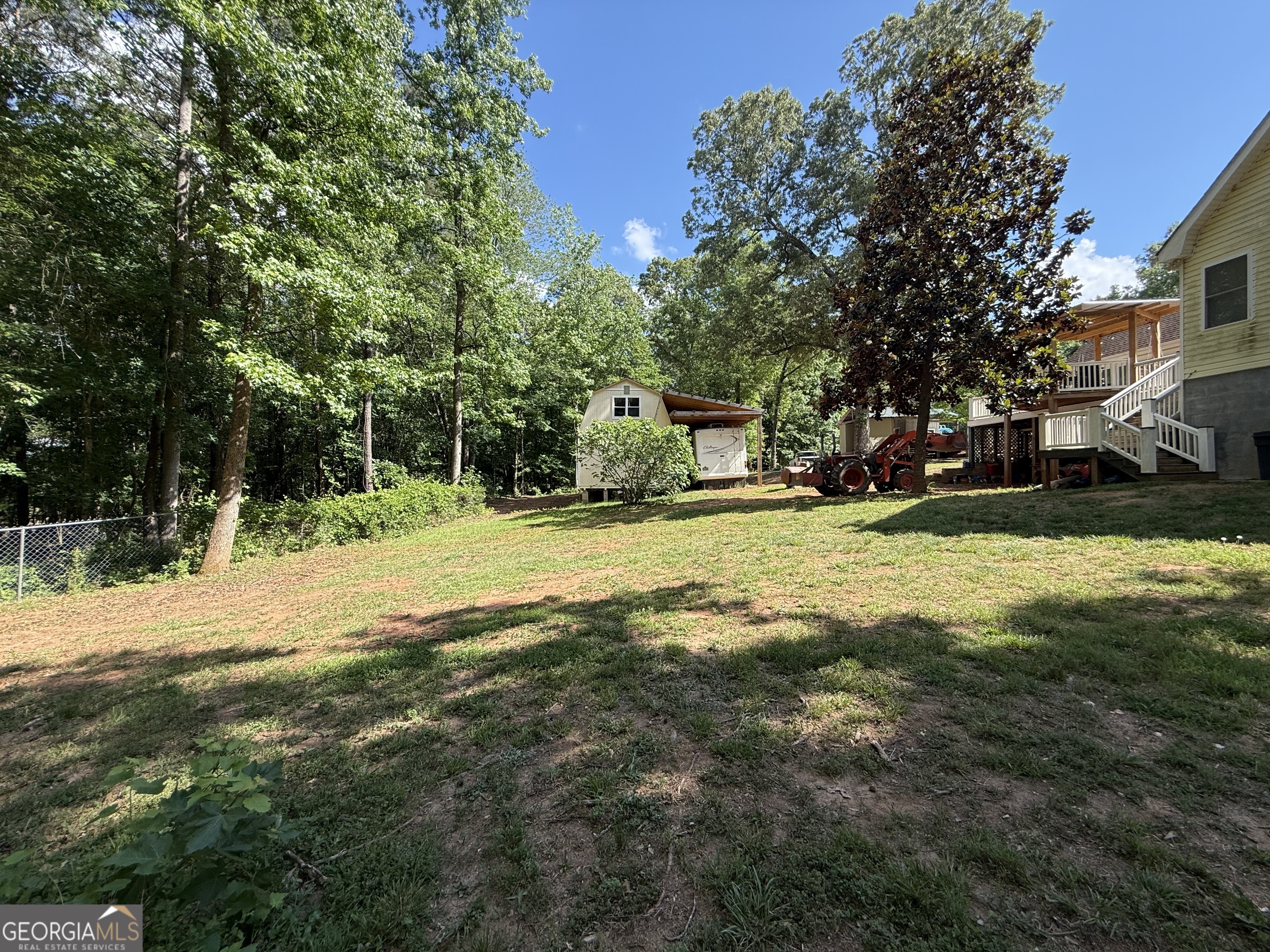 8405 Downs Road Property Photo 66