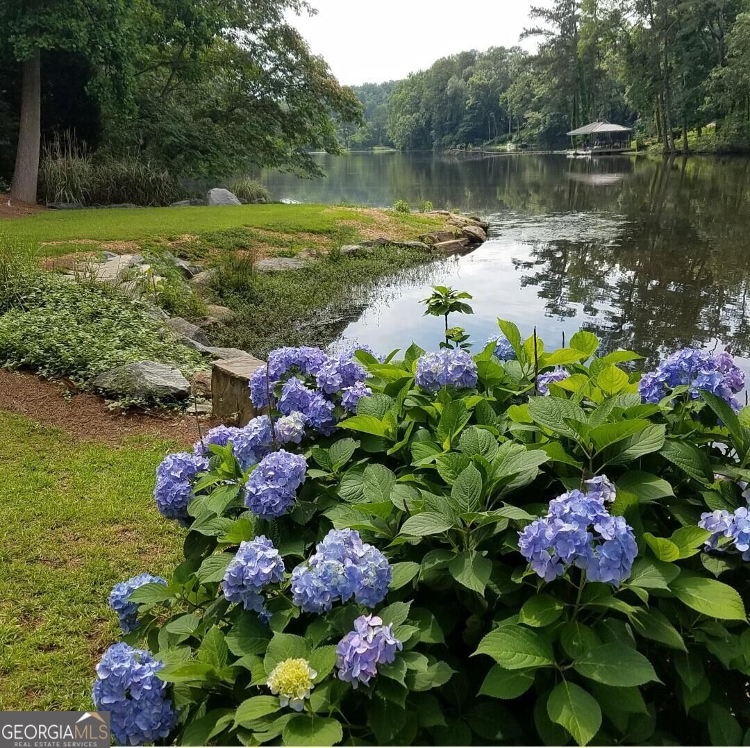 2469 Circlewood Road Ne Property Photo 8