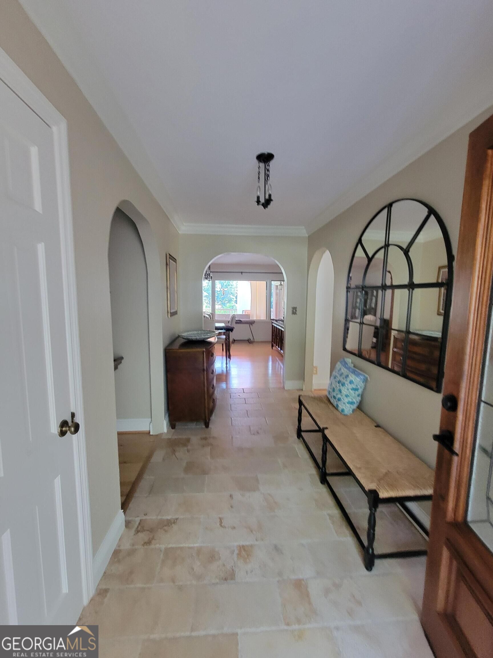 2469 Circlewood Road Ne Property Photo 14