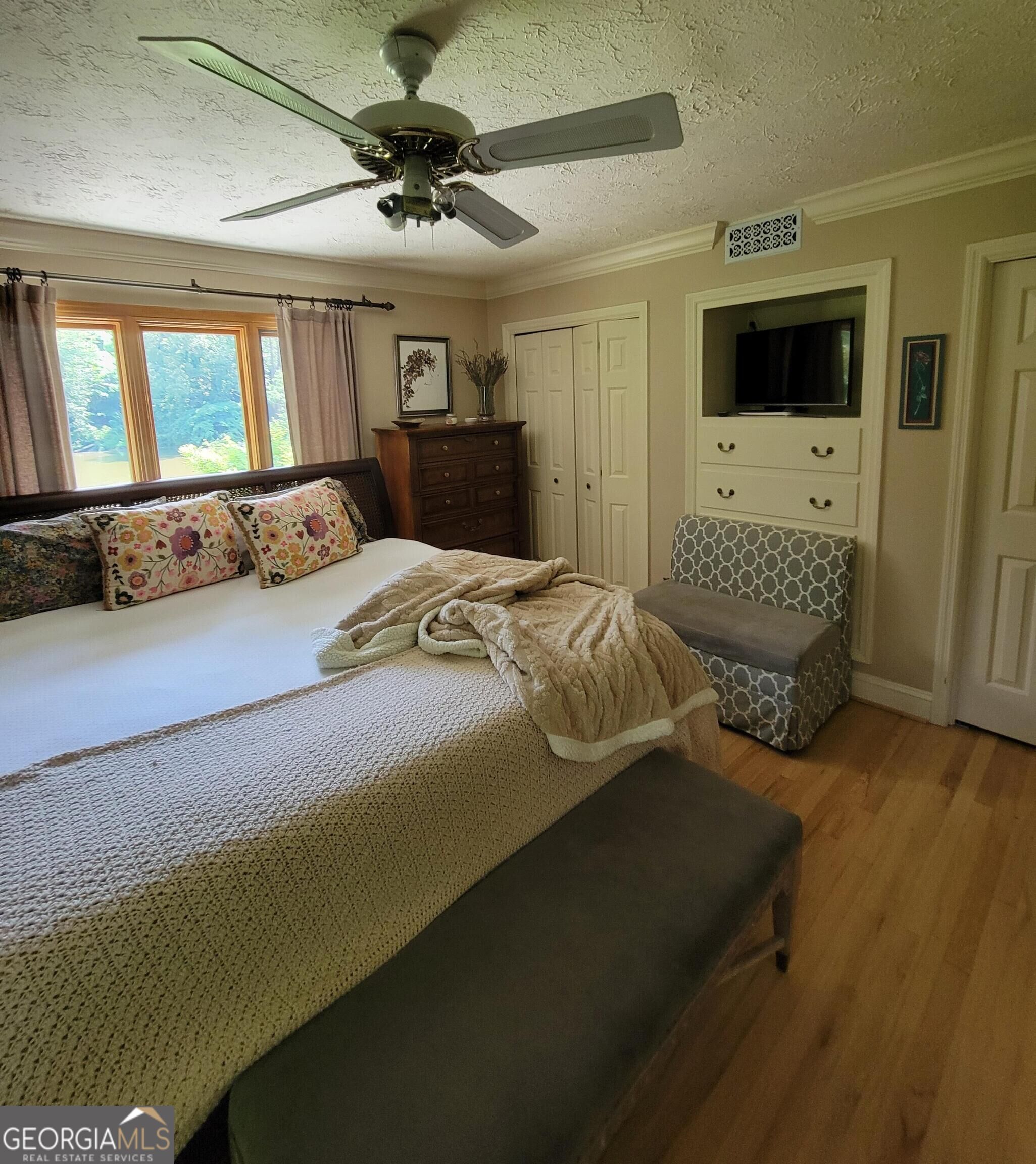 2469 Circlewood Road Ne Property Photo 22
