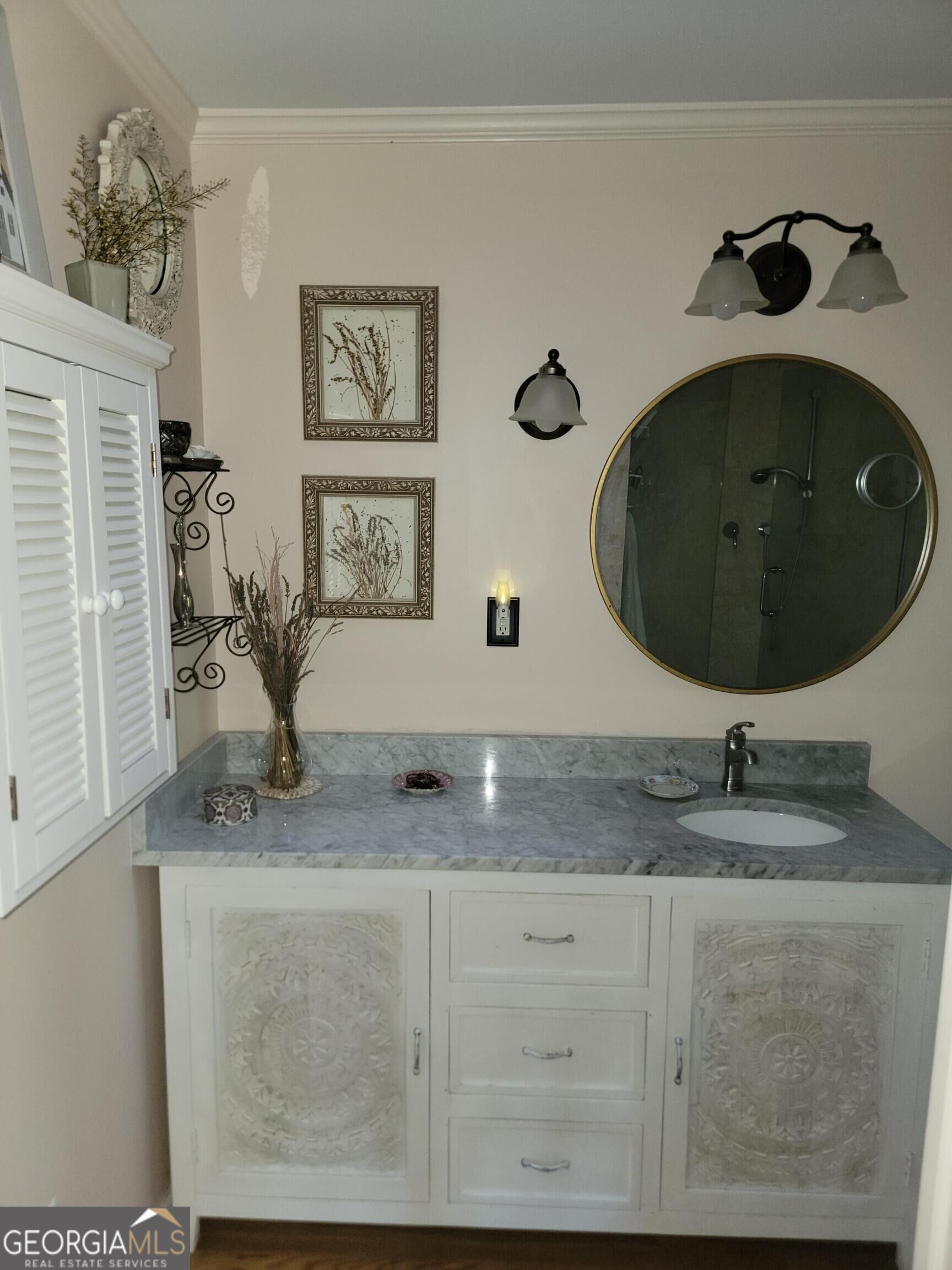 2469 Circlewood Road Ne Property Photo 24