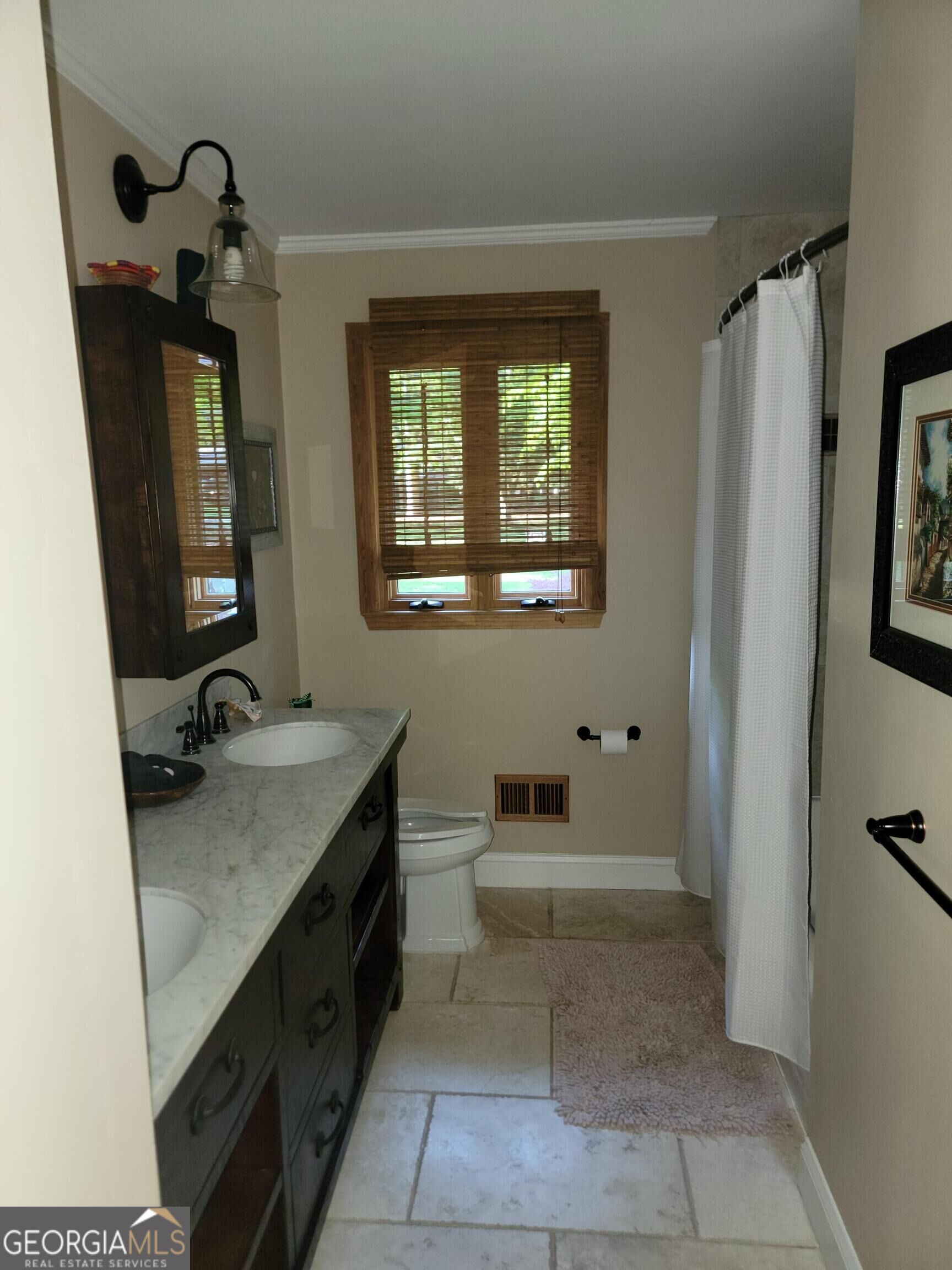 2469 Circlewood Road Ne Property Photo 26