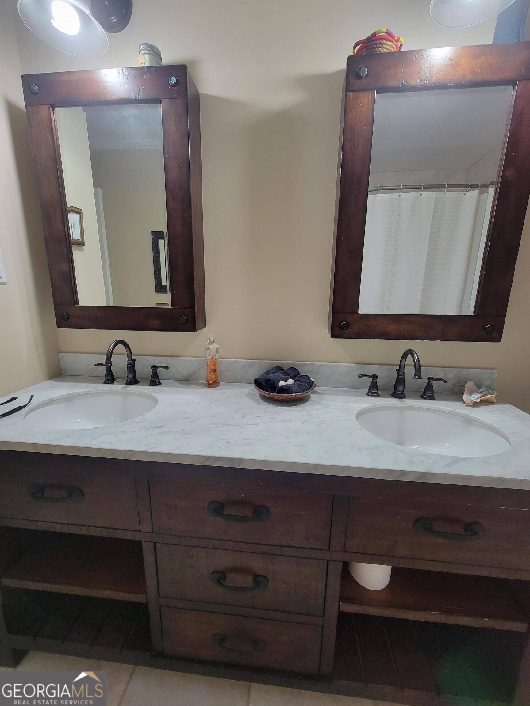 2469 Circlewood Road Ne Property Photo 27