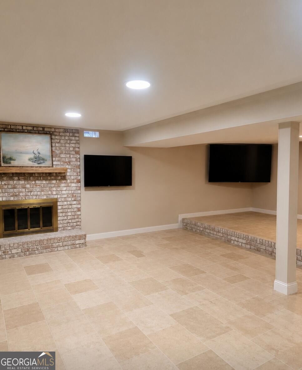 2469 Circlewood Road Ne Property Photo 28